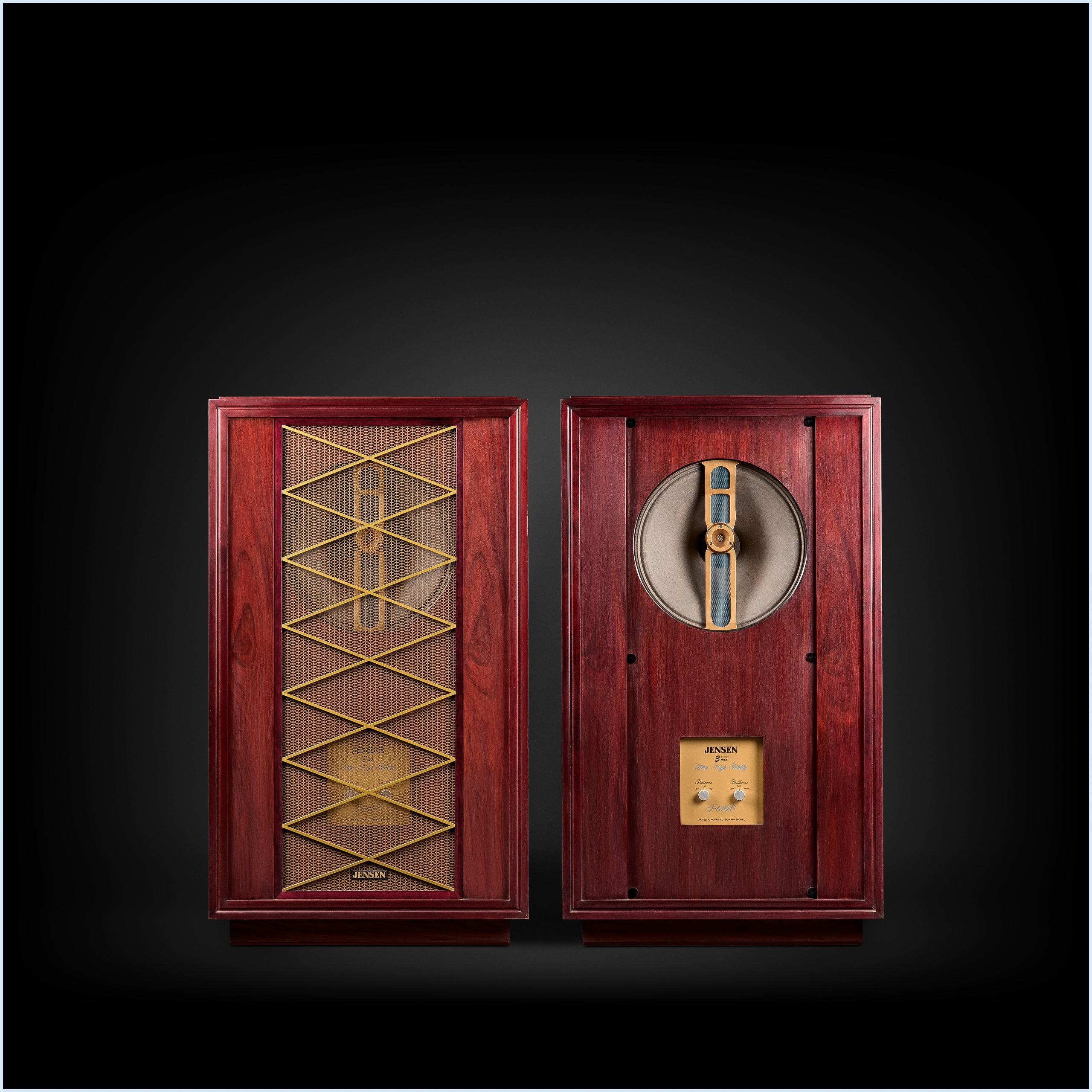 Предм имейджи AB. НЕПОСТАЕВ СЕРГЕЙ | РЕТУШËР