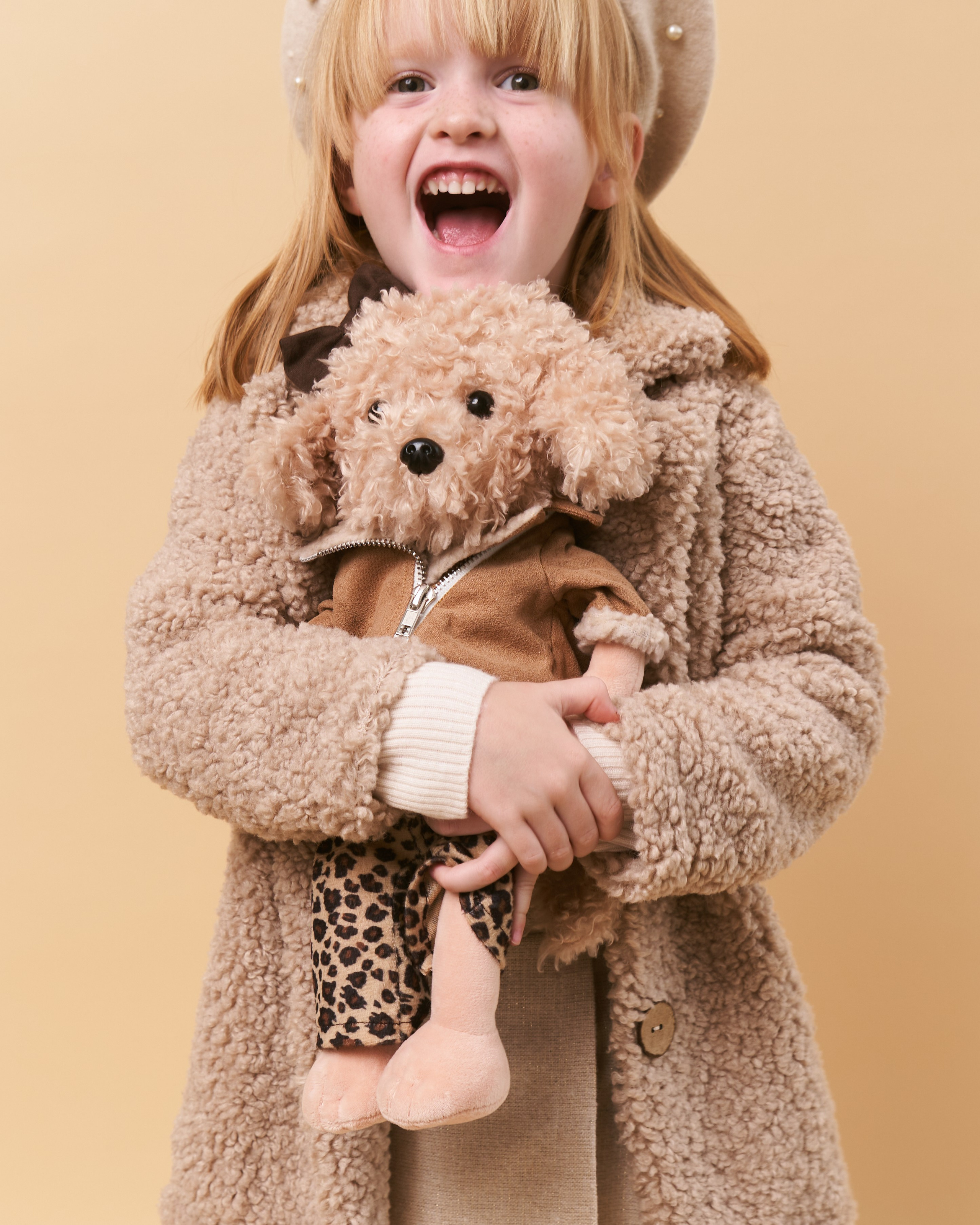 Съемка для бренда детских игрушек Orange toys — фотограф Москва Татьяна Коршунова