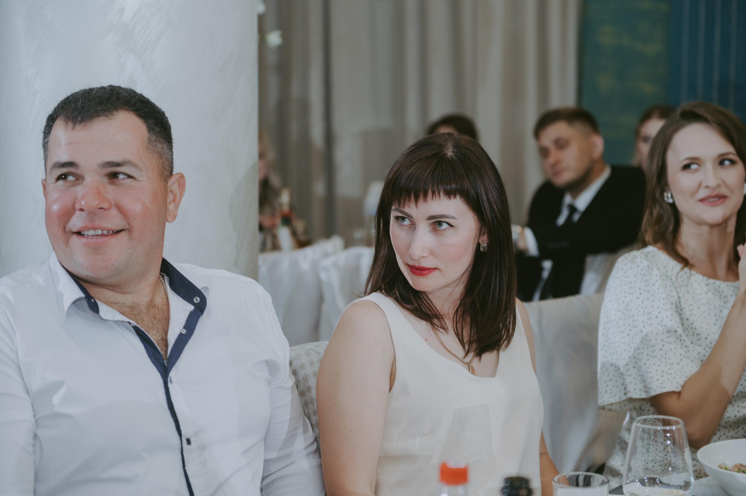 Роман & Вероника. Свадебный и семейный фотограф город Темрюк Фотостудия Темрюк