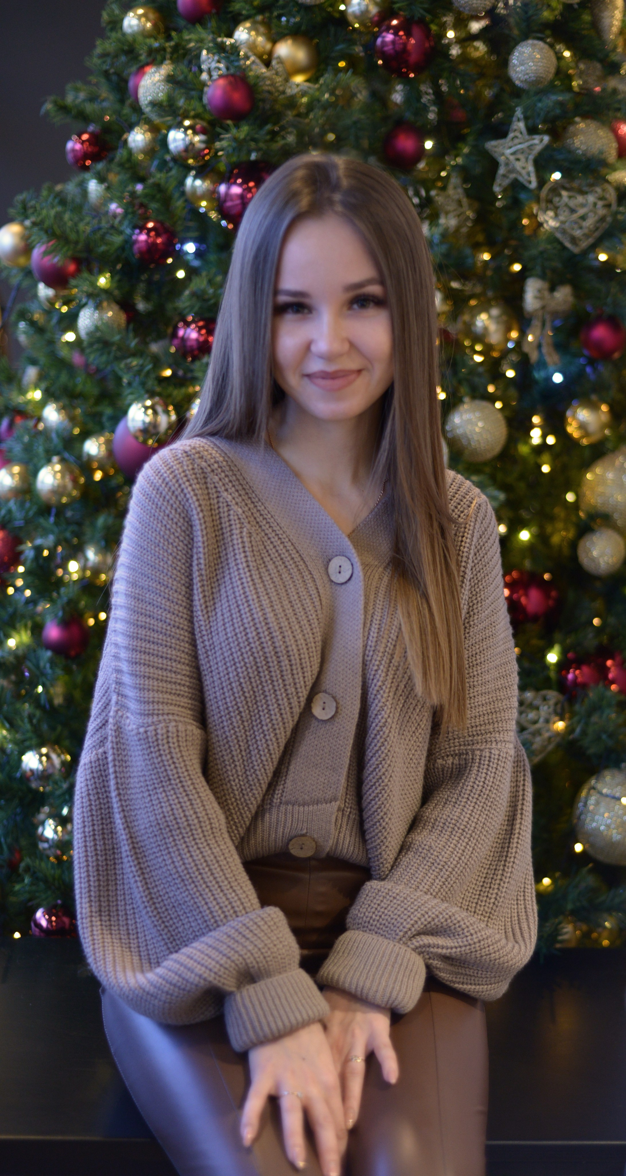 Альбом 2. Фотограф в Самаре Яна Шумакова