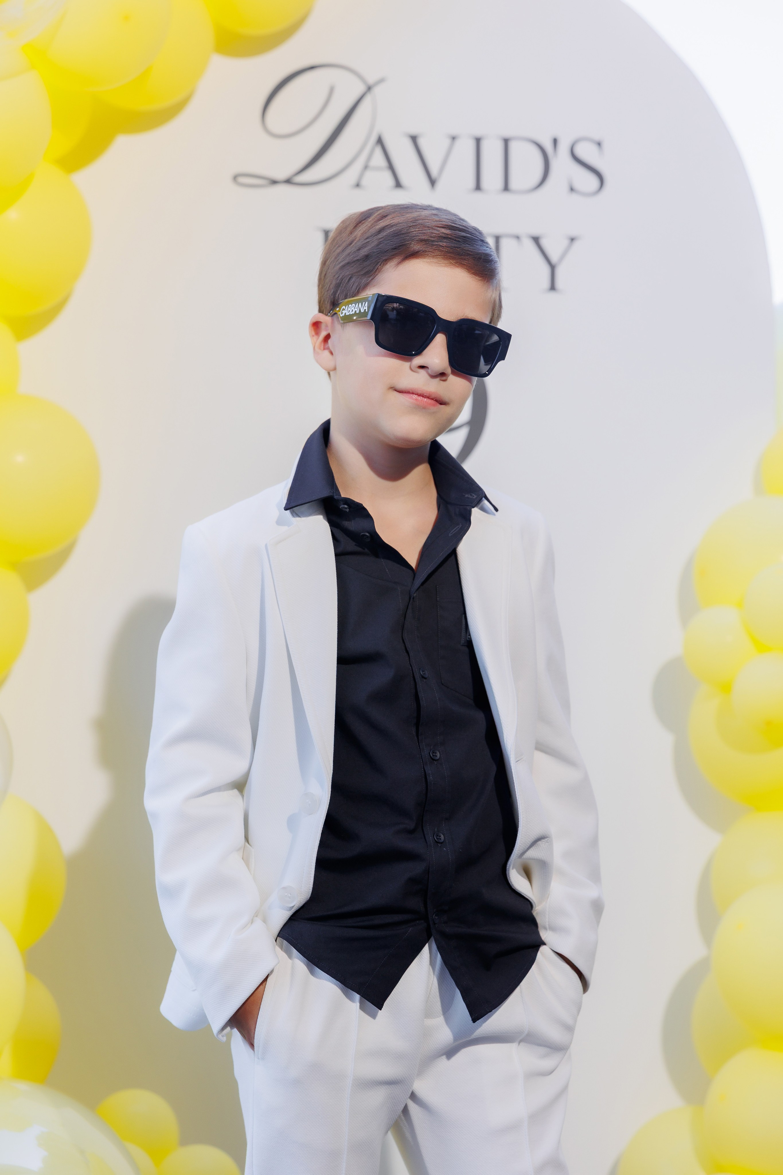 Фотосессия на день рождения Праздничная съемка от профессионального фотографа. Красильников Евгений — профессиональный фотограф в Ростове-на-Дону