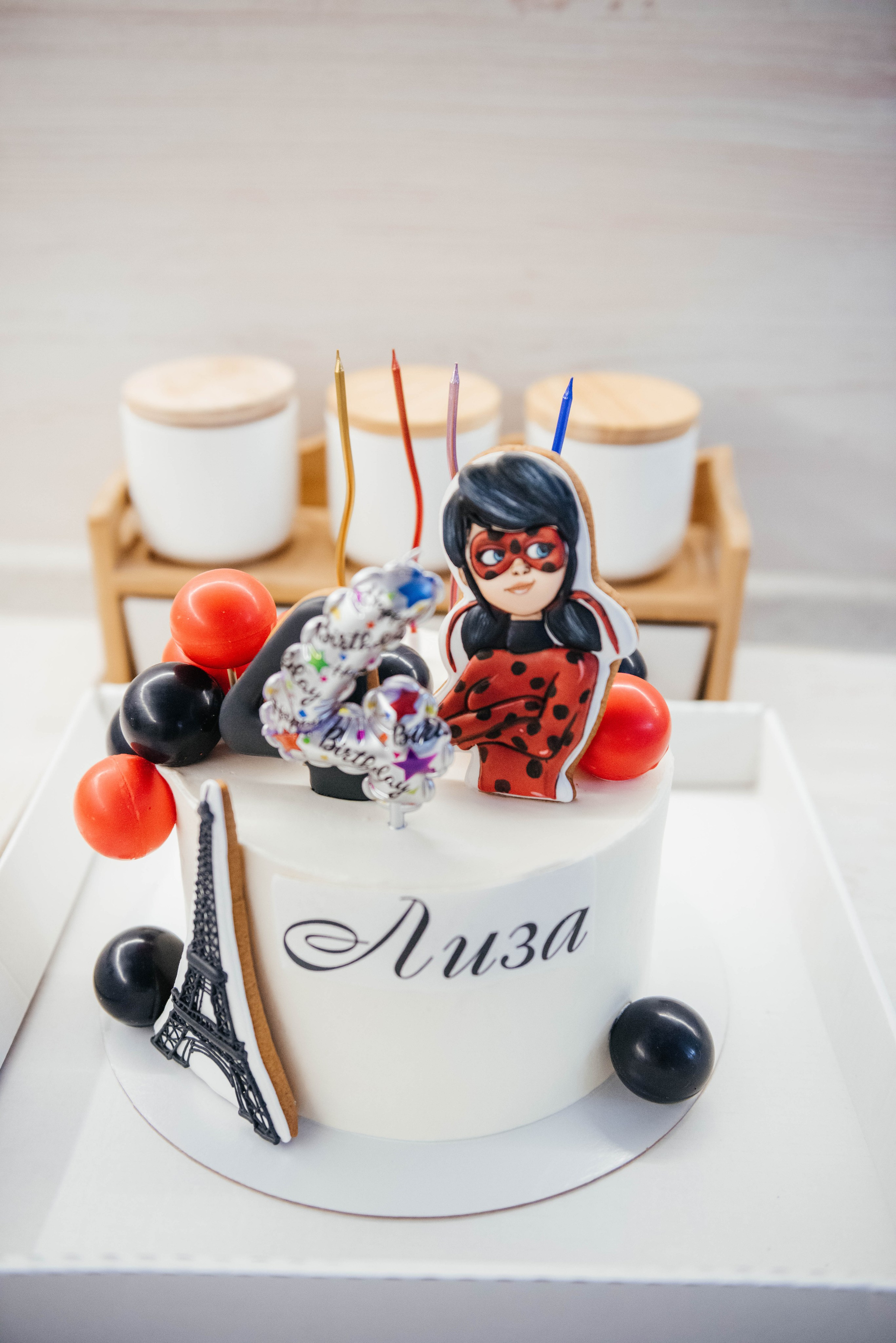 С днём рождения, Лиза. Фотограф Эллина Дар г. Улан-Удэ