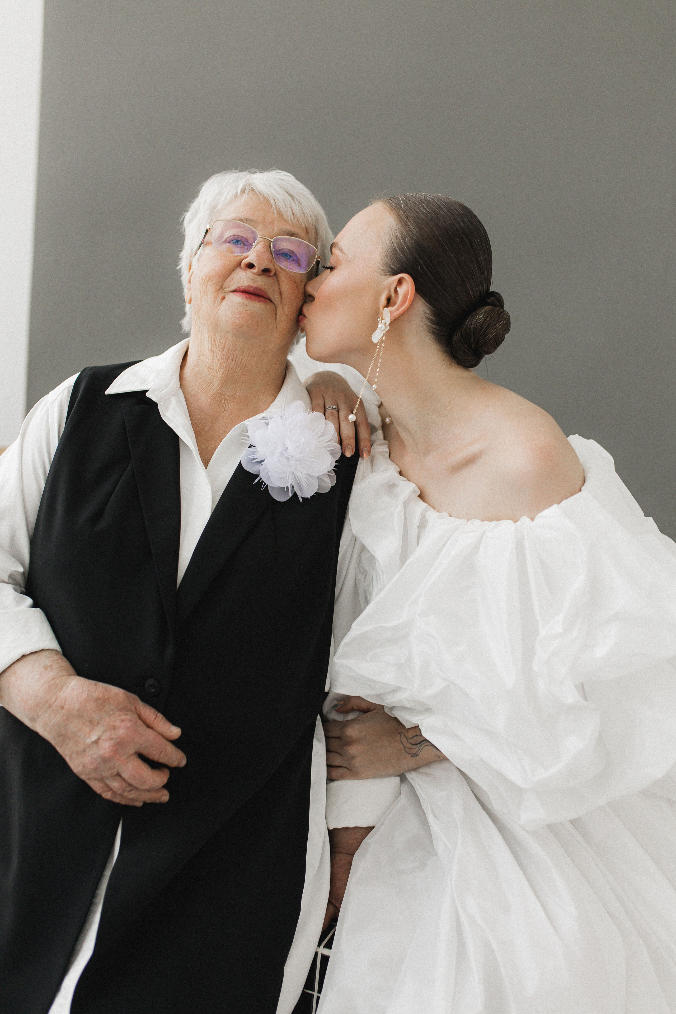 Мария и Александр. Семейный и свадебный фотограф в Екатеринбурге Орлова Ирина