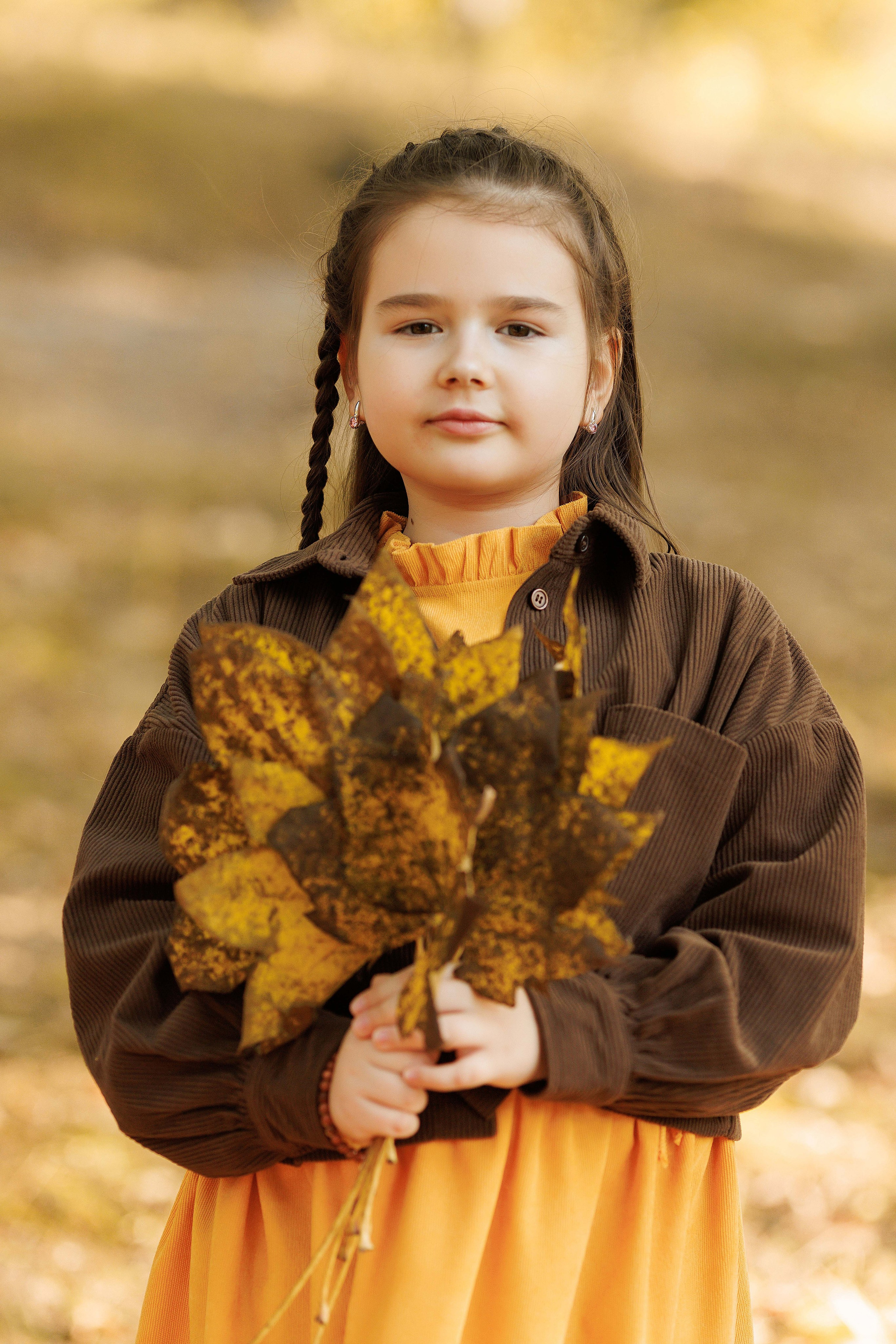 Осень Гимназия 2 класс. Photoalbum-vl.ru