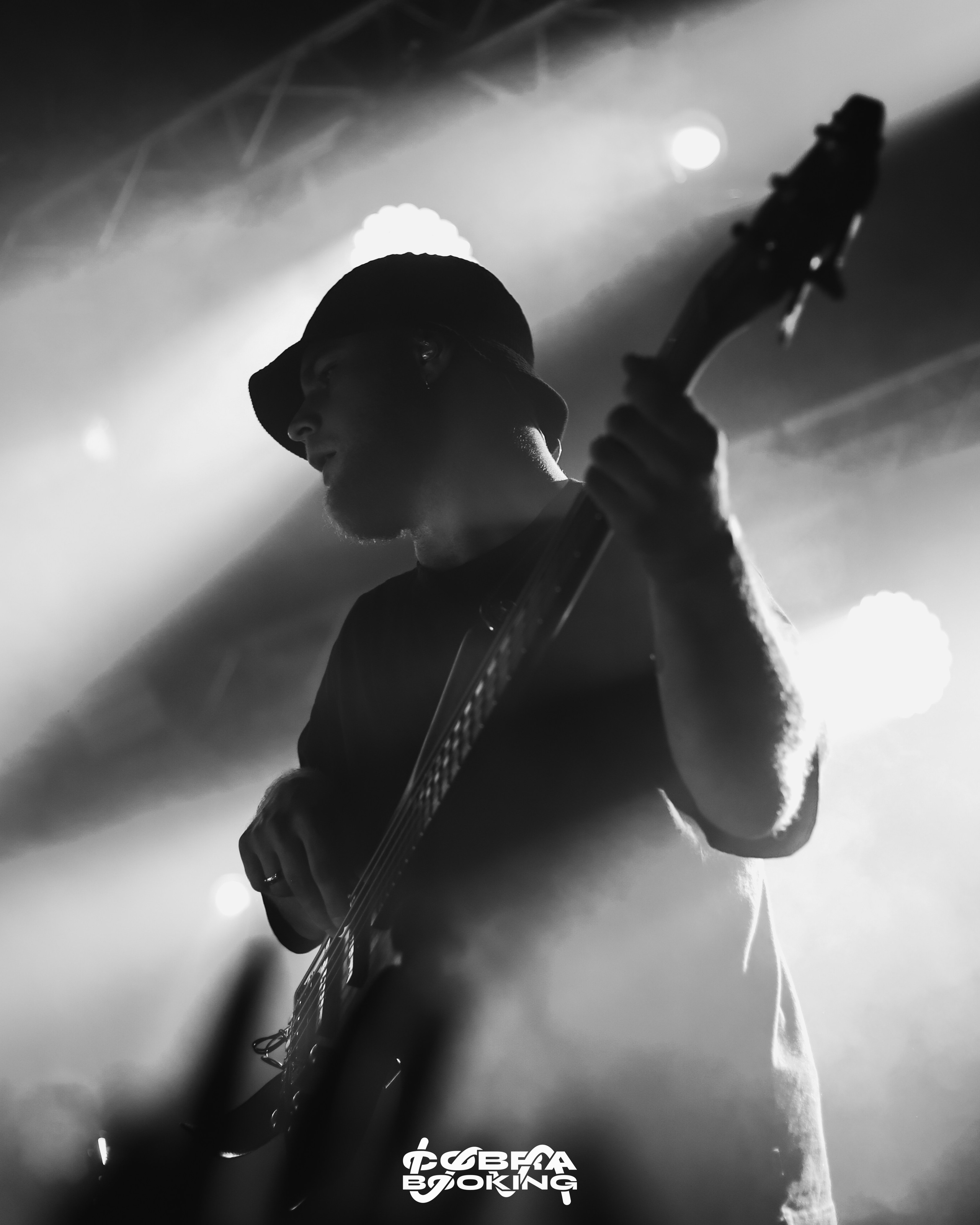 RAMIL'. Больше не греет