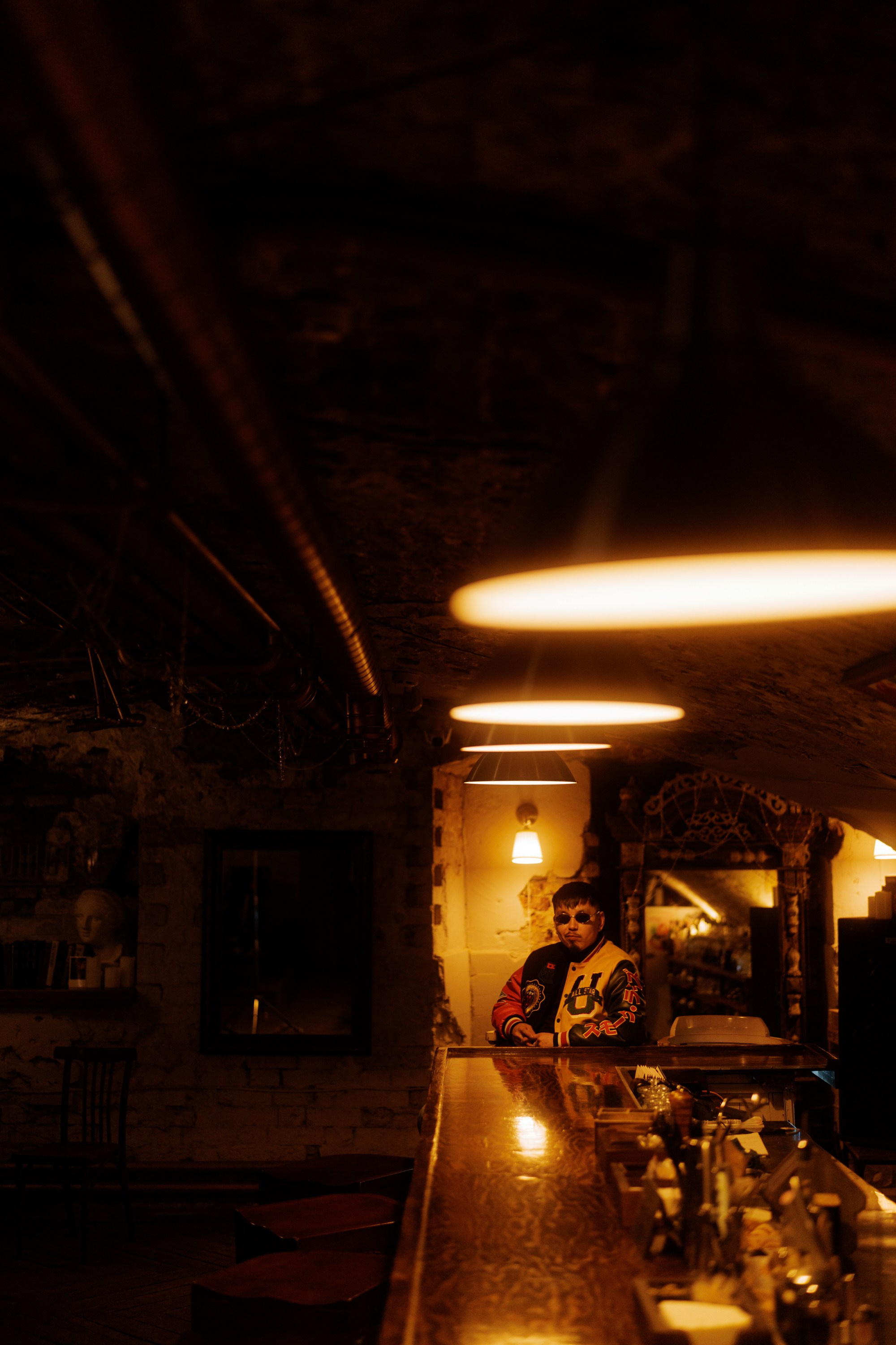 Василий Татаров. Свадебный фотограф