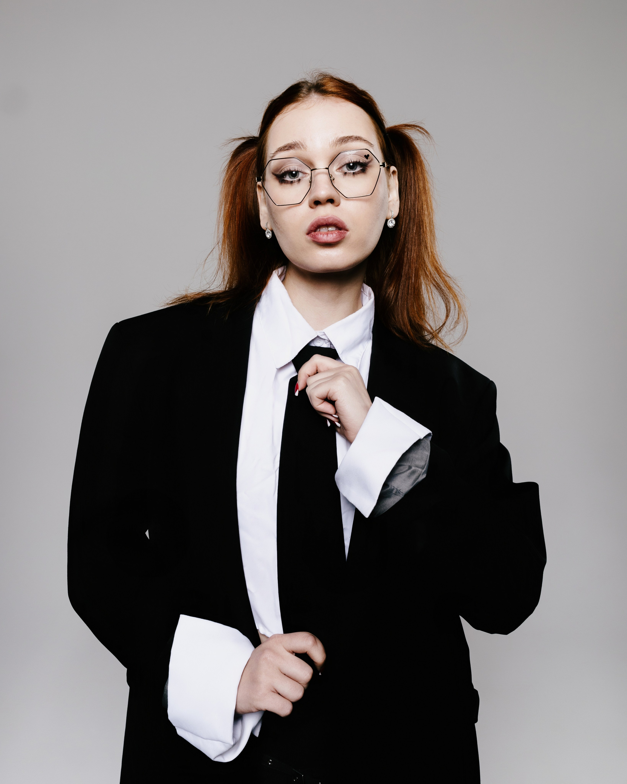 Группа КРИМ ПЛИН. RUSLAN ROZANOV