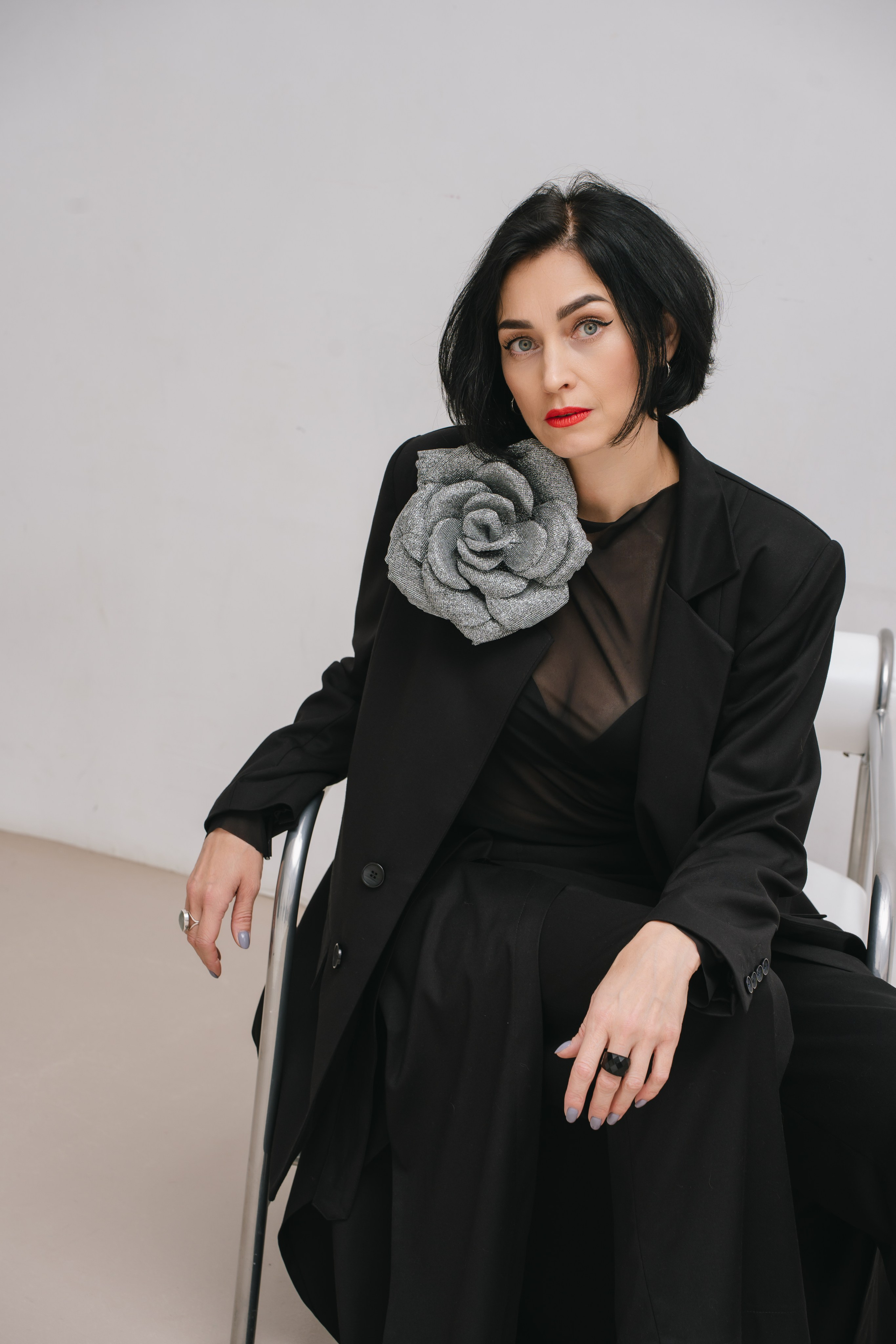 DETRE STORE. Фотограф в Самаре Оксана Кин