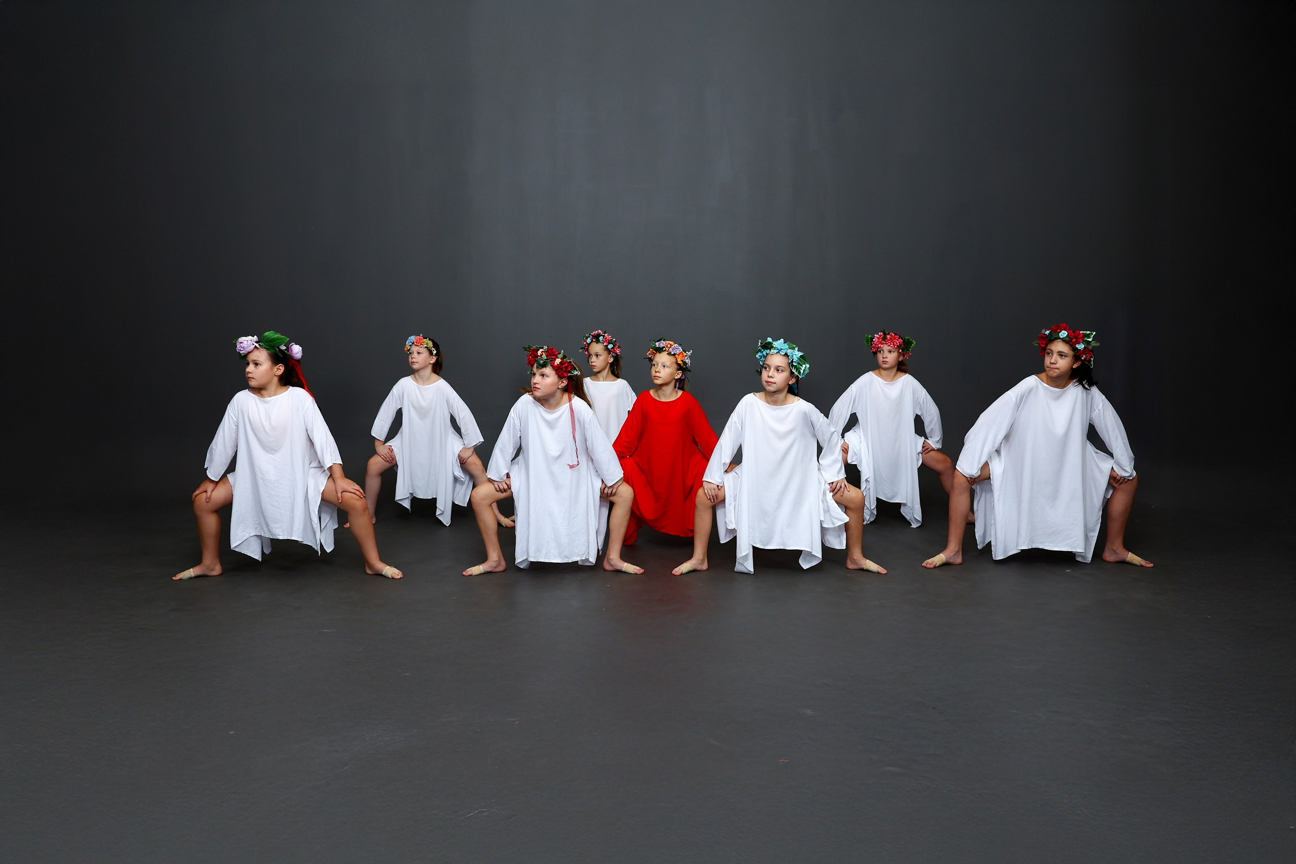 Не спорт. Профессиональной фотограф в Санкт-Петербурге Алексей Киселёв