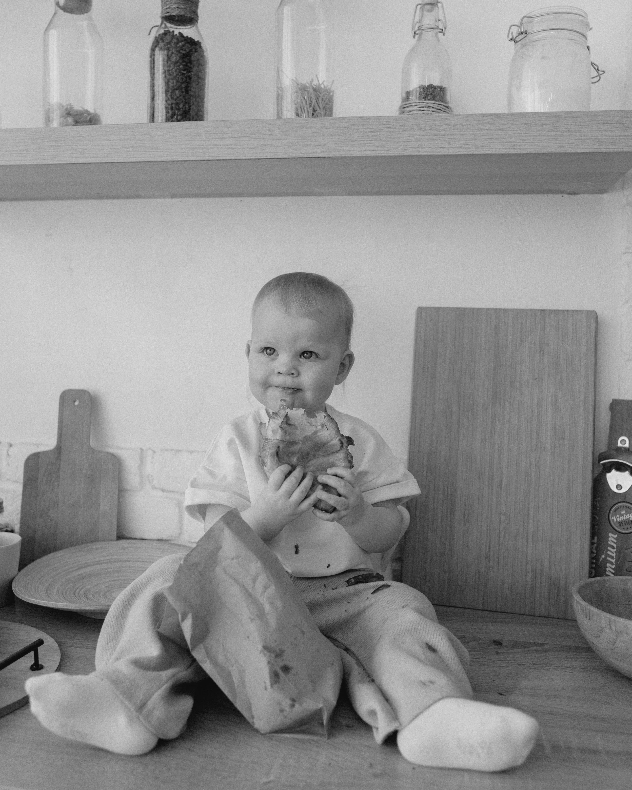 Кристина, Александр и Мия. Портретный фотограф в Москве Анастасия