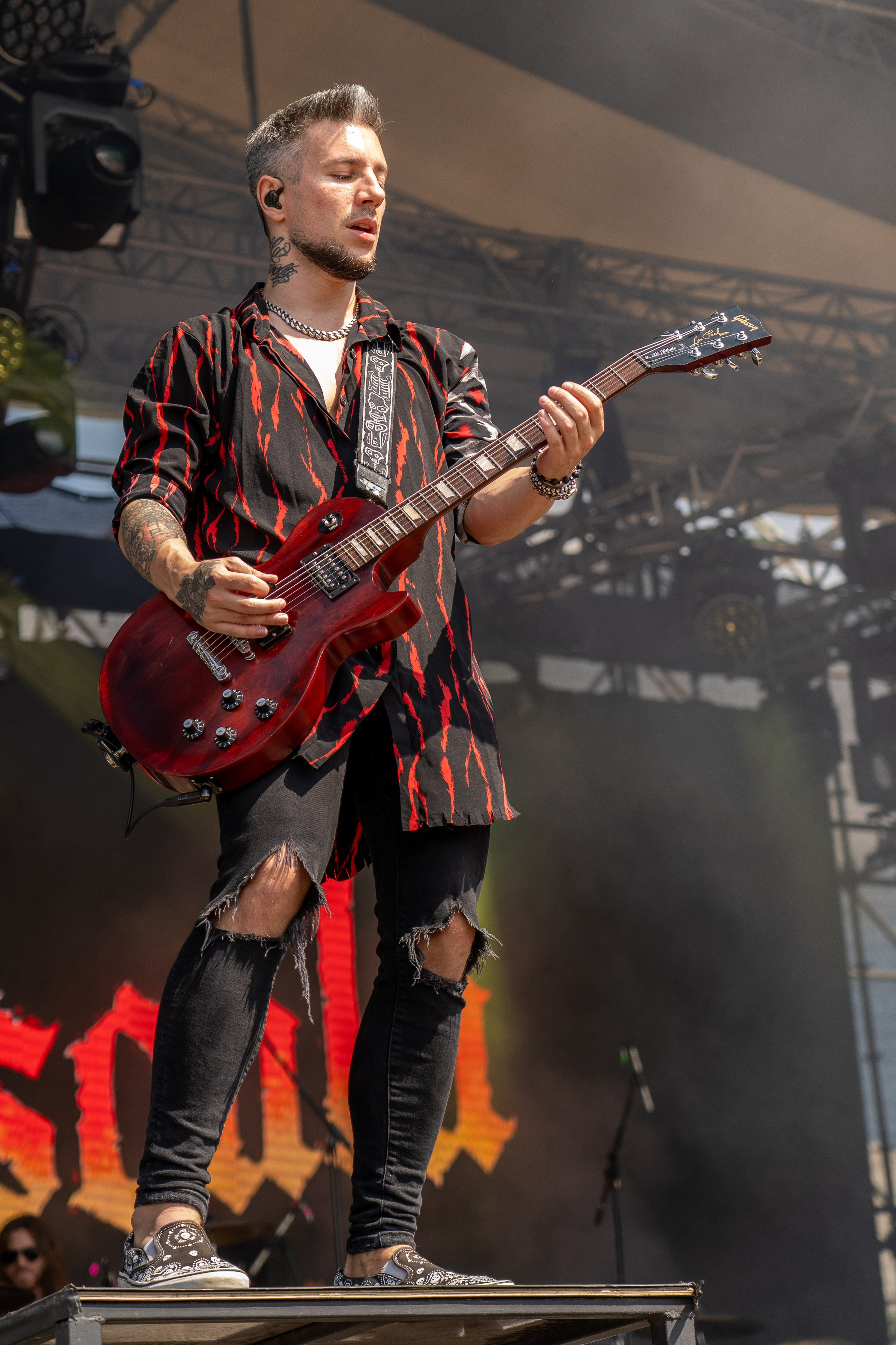 Пляж 2.4. Фотограф Денис Булавин