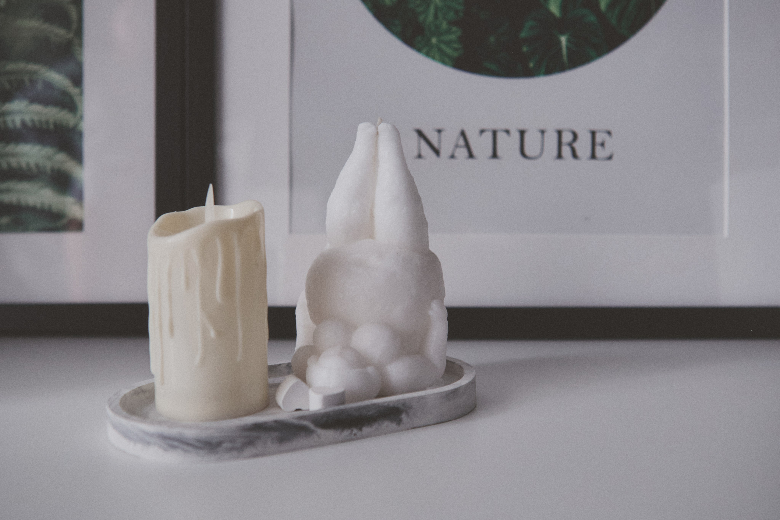 Masha. Portrait, family and pet photographer in Cyprus, Ksenia Bourdelle