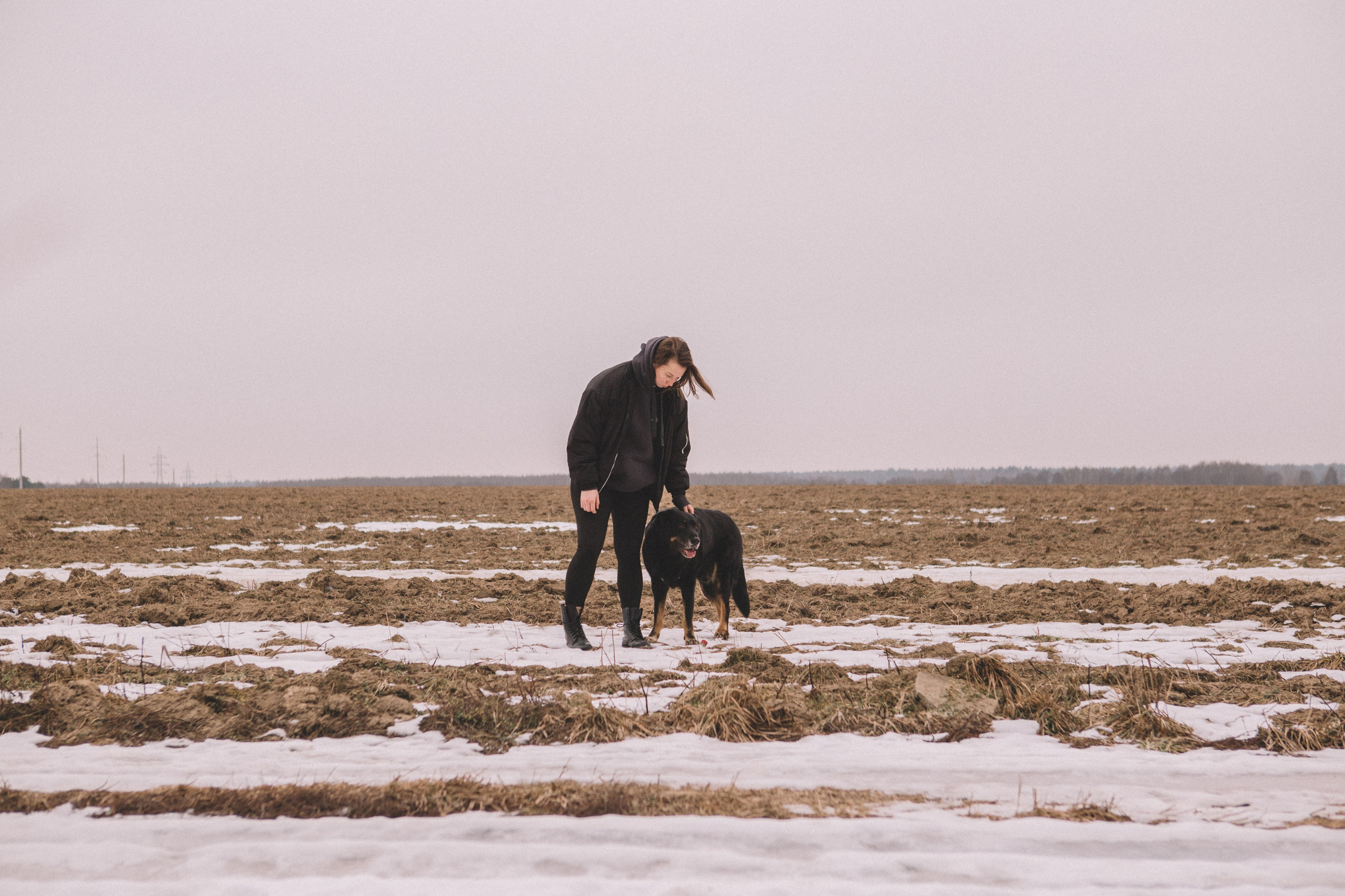 Alyona & Felix. Portrait, family and pet photographer in Cyprus, Ksenia Bourdelle