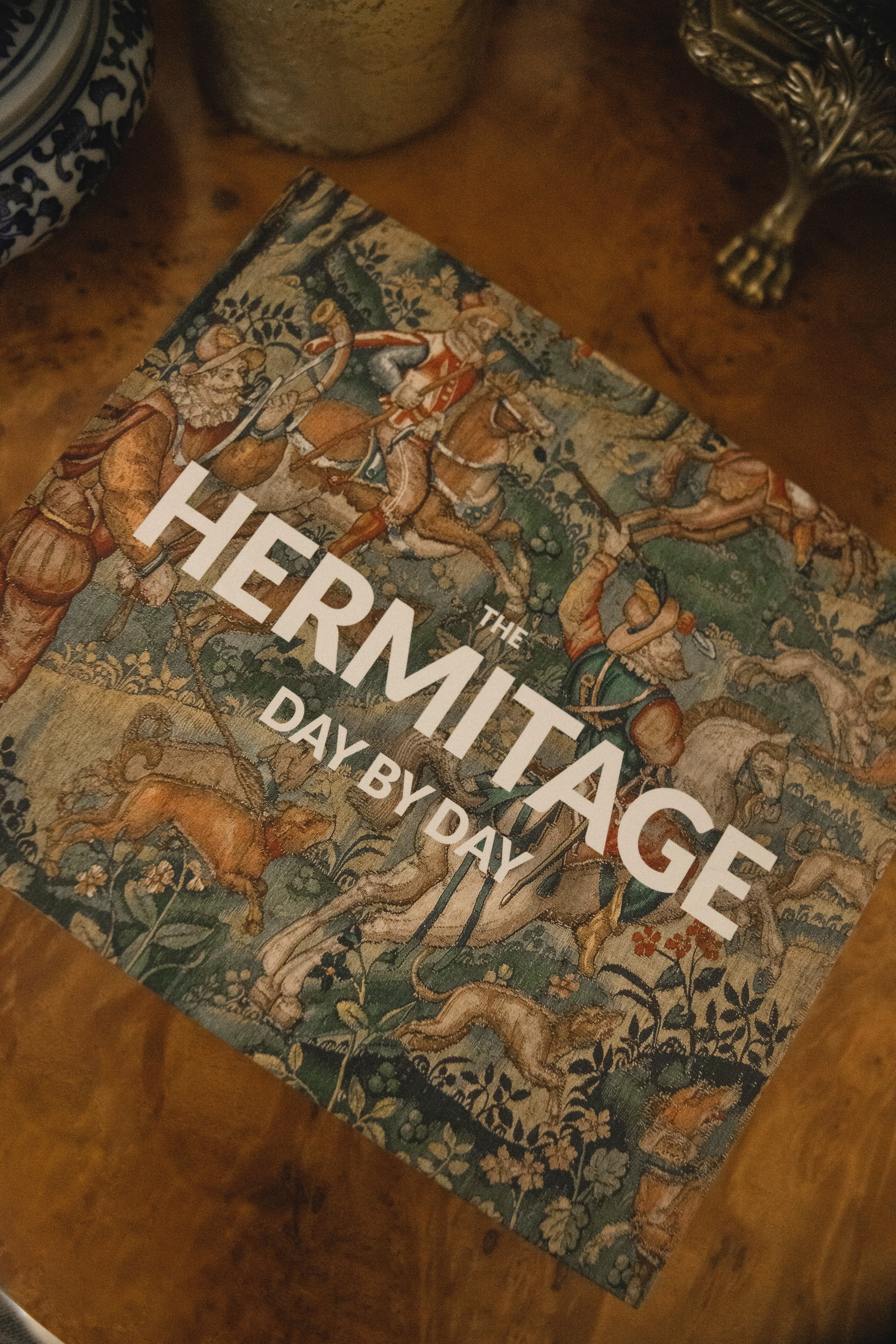 Михаил и Полина. Свадебный и портретный фотограф