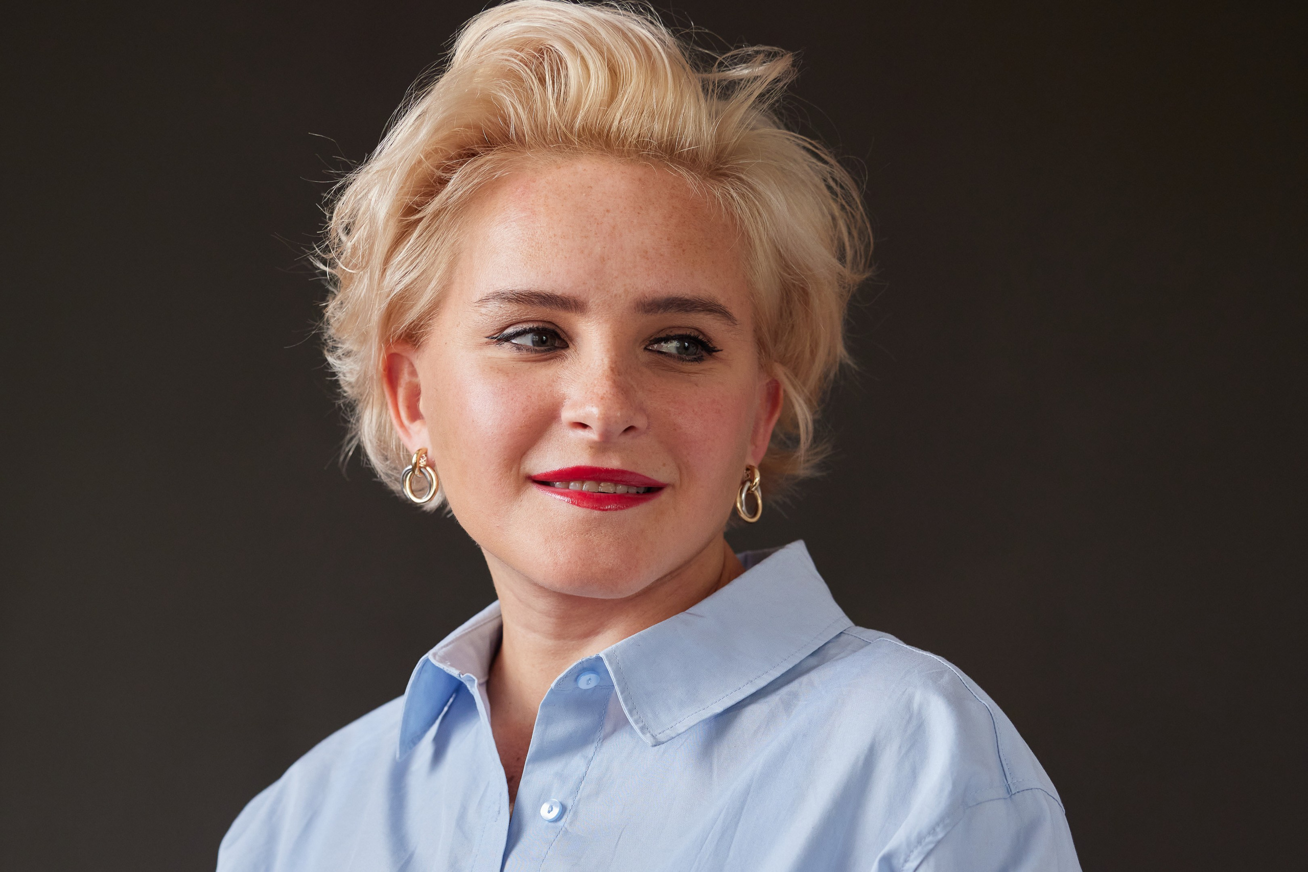 Портреты художницы - фотограф Андрей Дунин. Андрей Дунин | Предметная, портретная и интерьерная съёмка