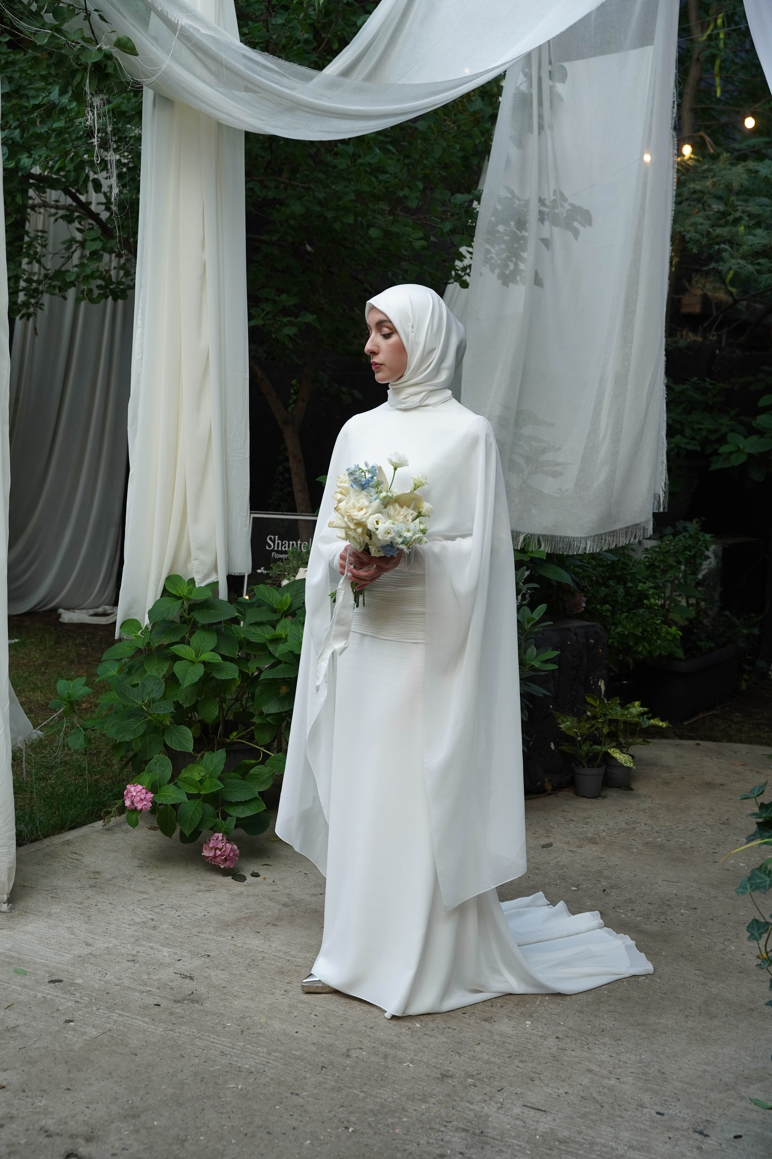 Hady. Амина Абасова — индивидуальный фотограф в Махачкале, Дагестан