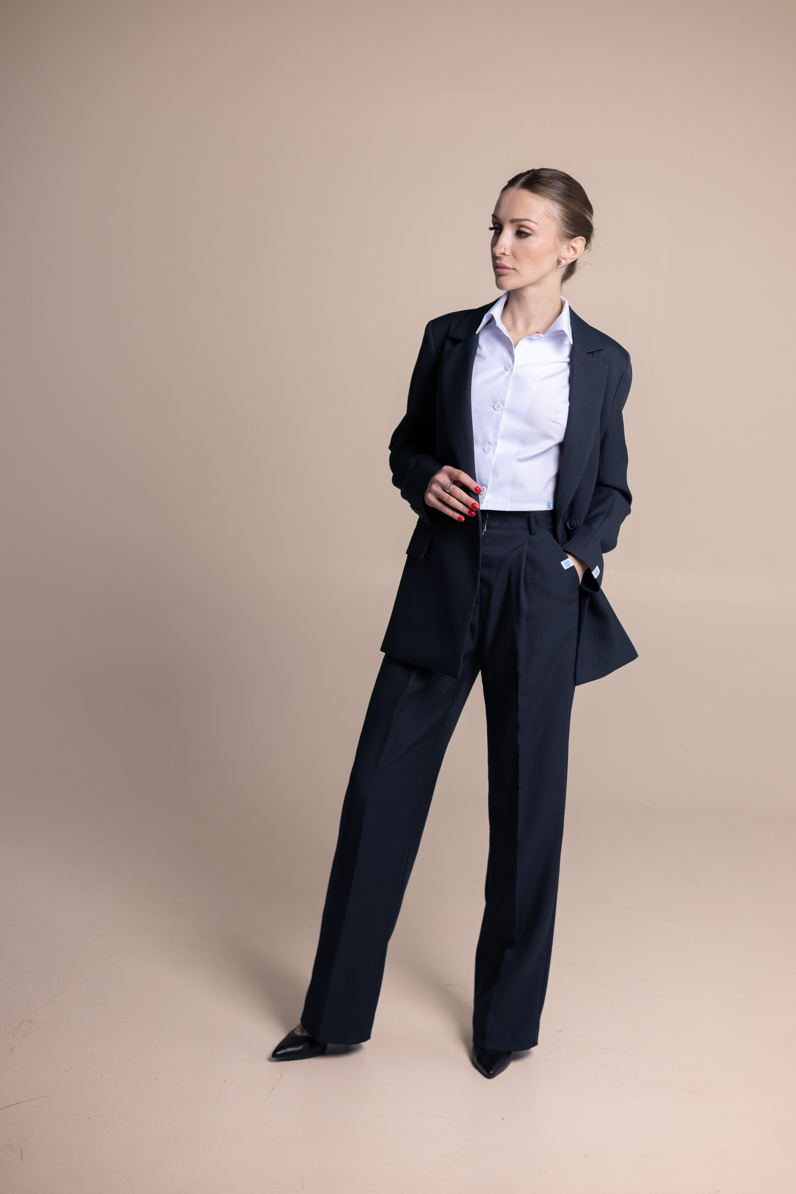 Одежда. Семейный, бьюти фотограф Москва