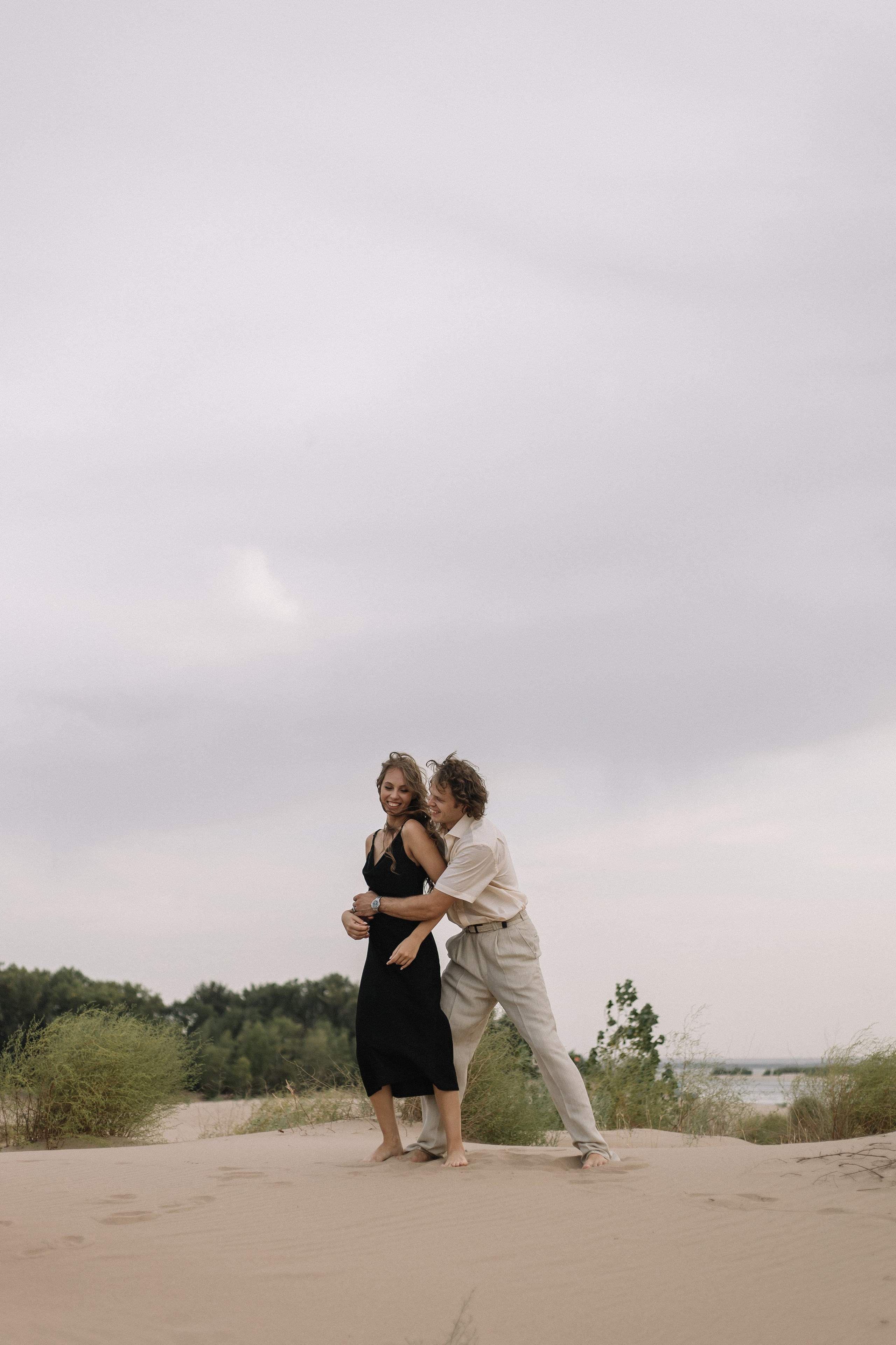 Виталий Карина. Фотограф Санкт-Петербург. Аврамова Анастасия