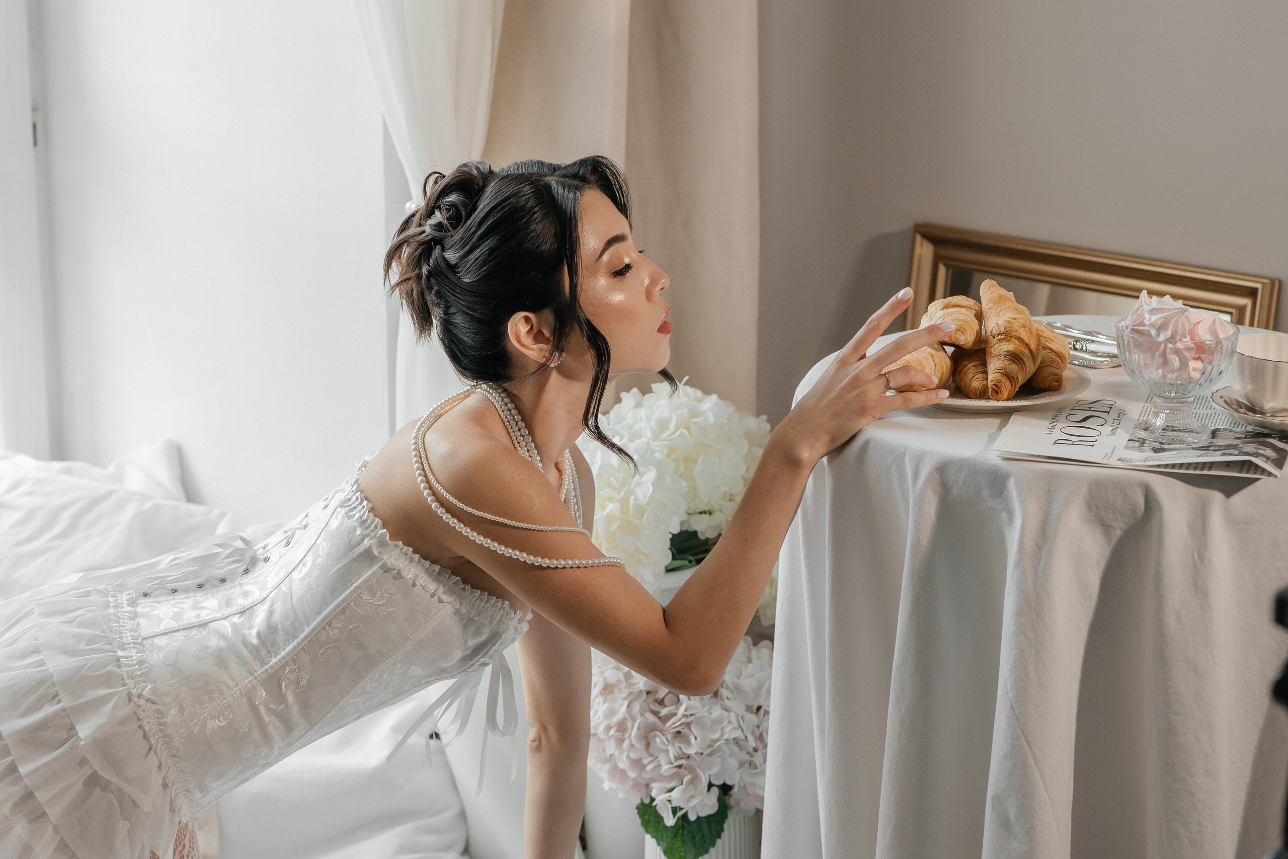 Аниса и Анатолий 2025 Онегин. Свадебный и портретный фотограф Алина Иванова. Екатеринбург-Москва