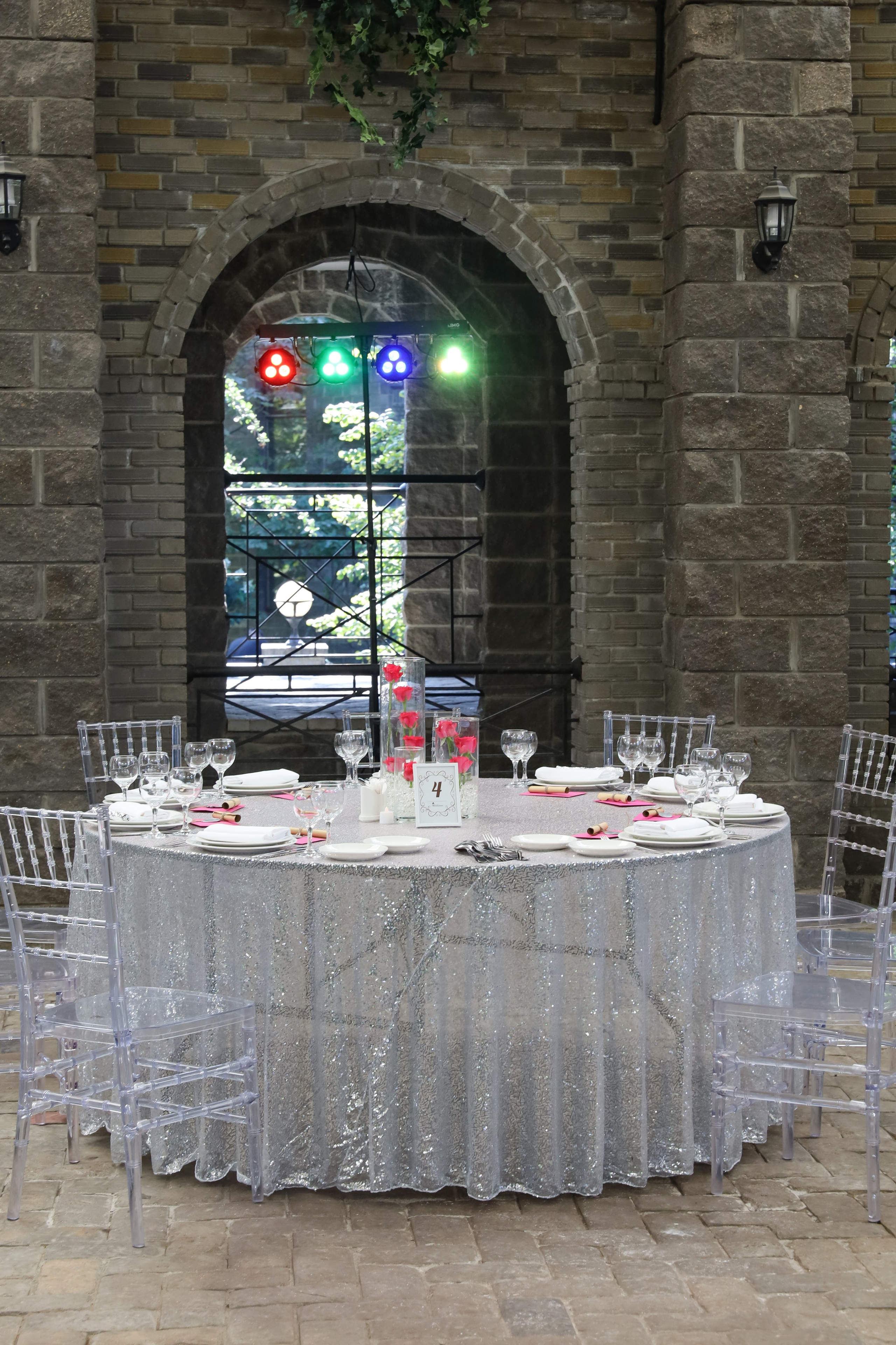 ВЕЧЕРИНКА АКАДЕМИИ AGEMO. Фотограф мероприятий Ирина Каширина