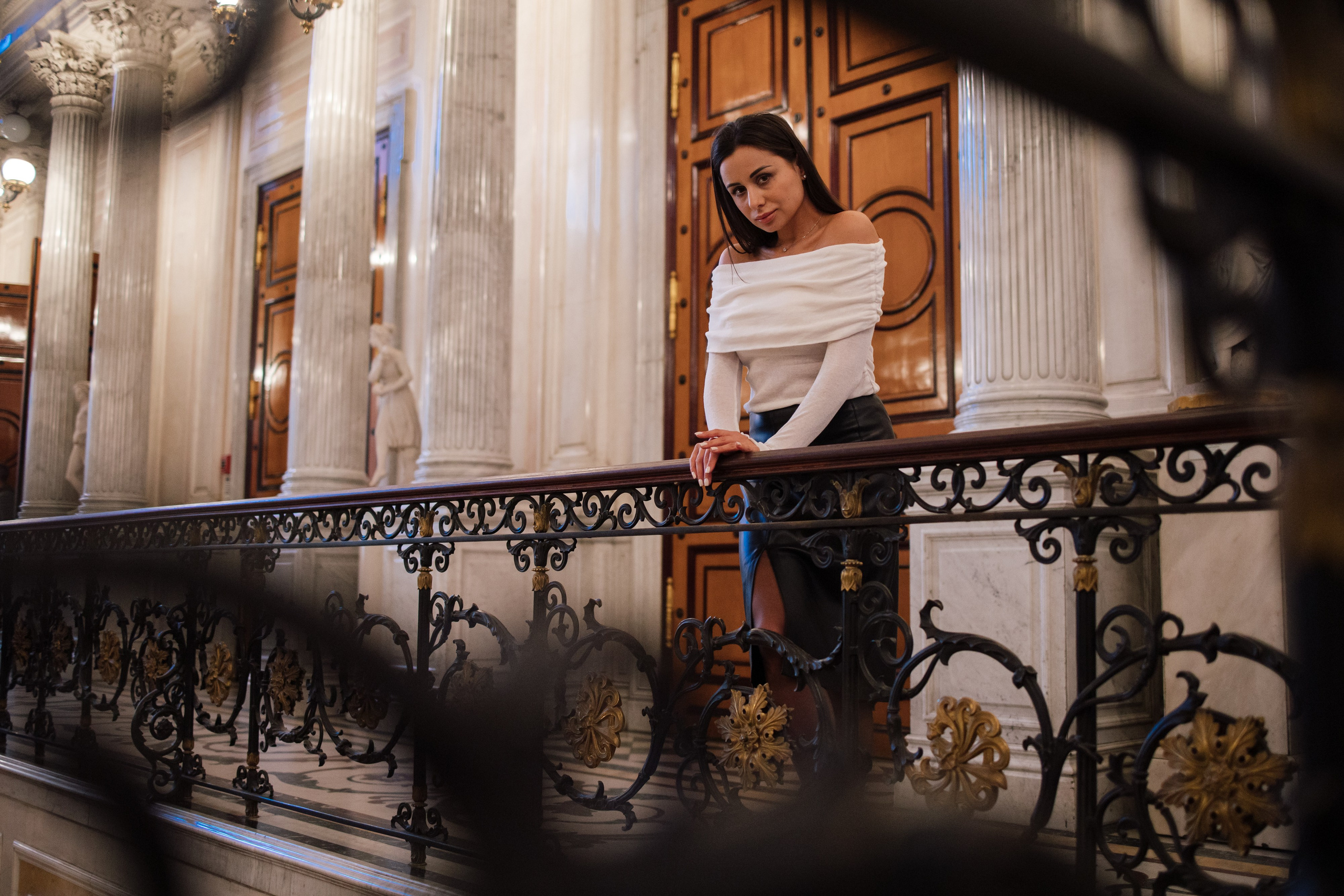 ЭРМИТАЖ. Ваш фотограф в Санкт-Петербурге