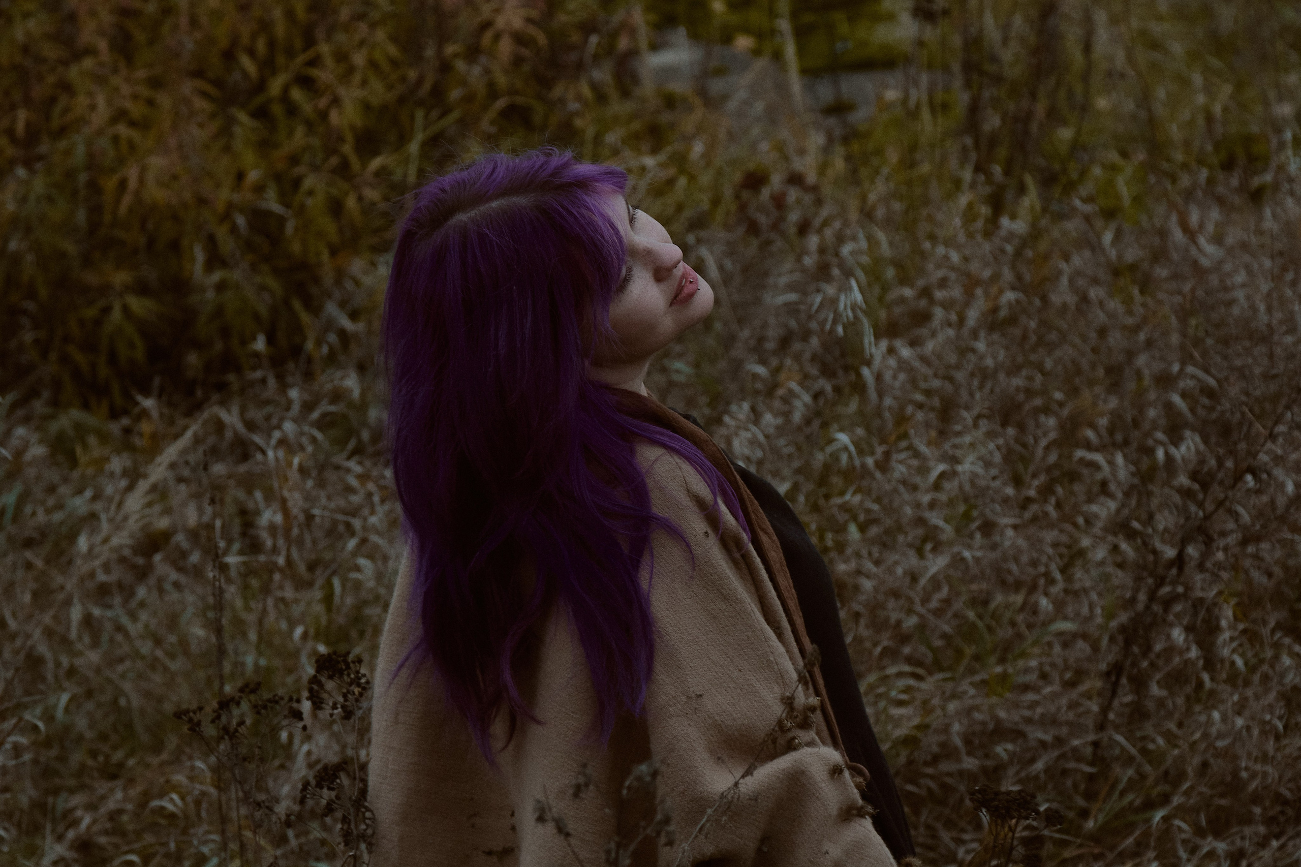 Русская сказка. Фотограф лавстори Москва/МО Приятелева Ангелина