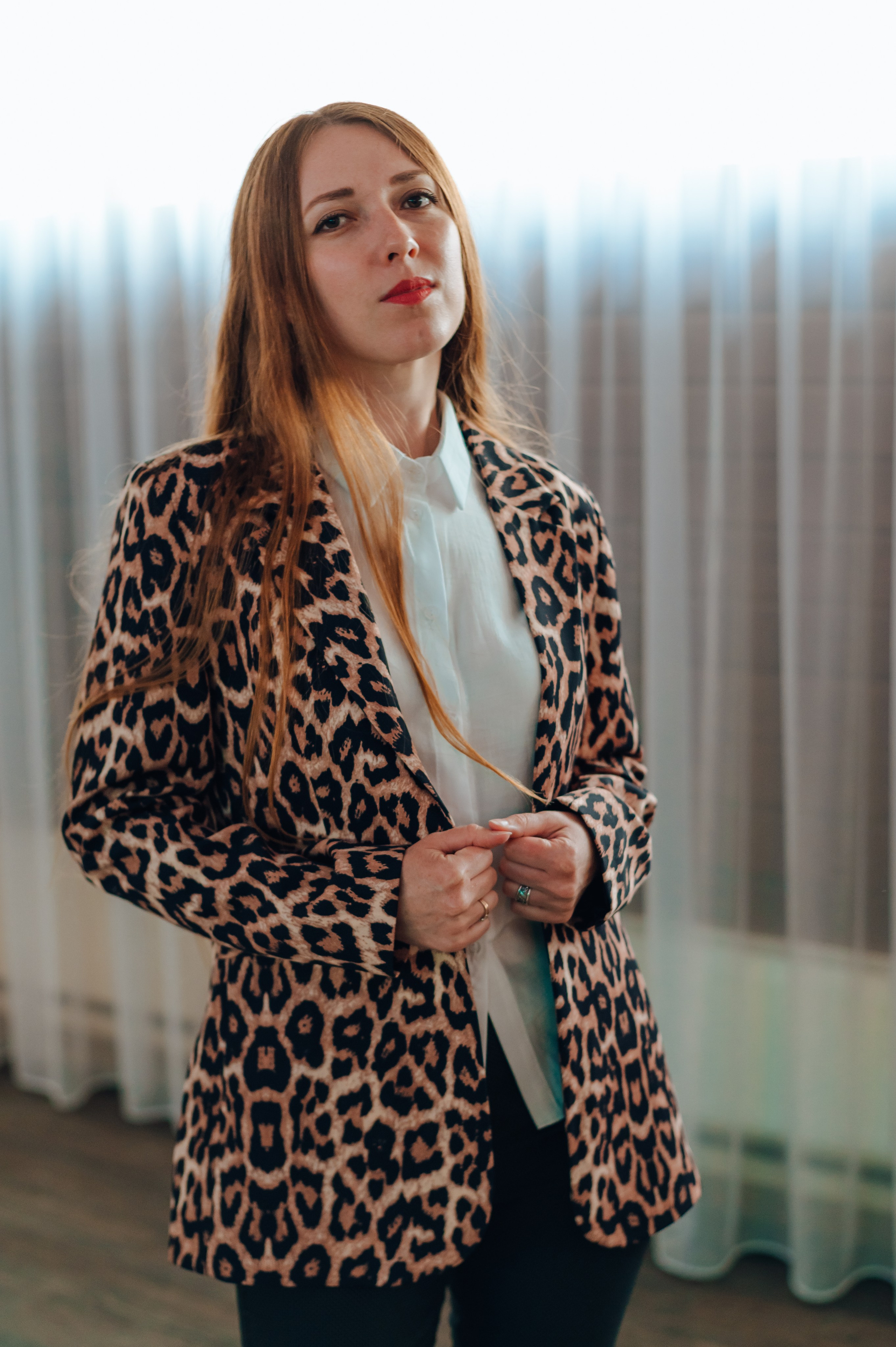 НЕТВОРКИНГ «ЧАЙКА». Детский и семейный фотограф Катерина Мишина