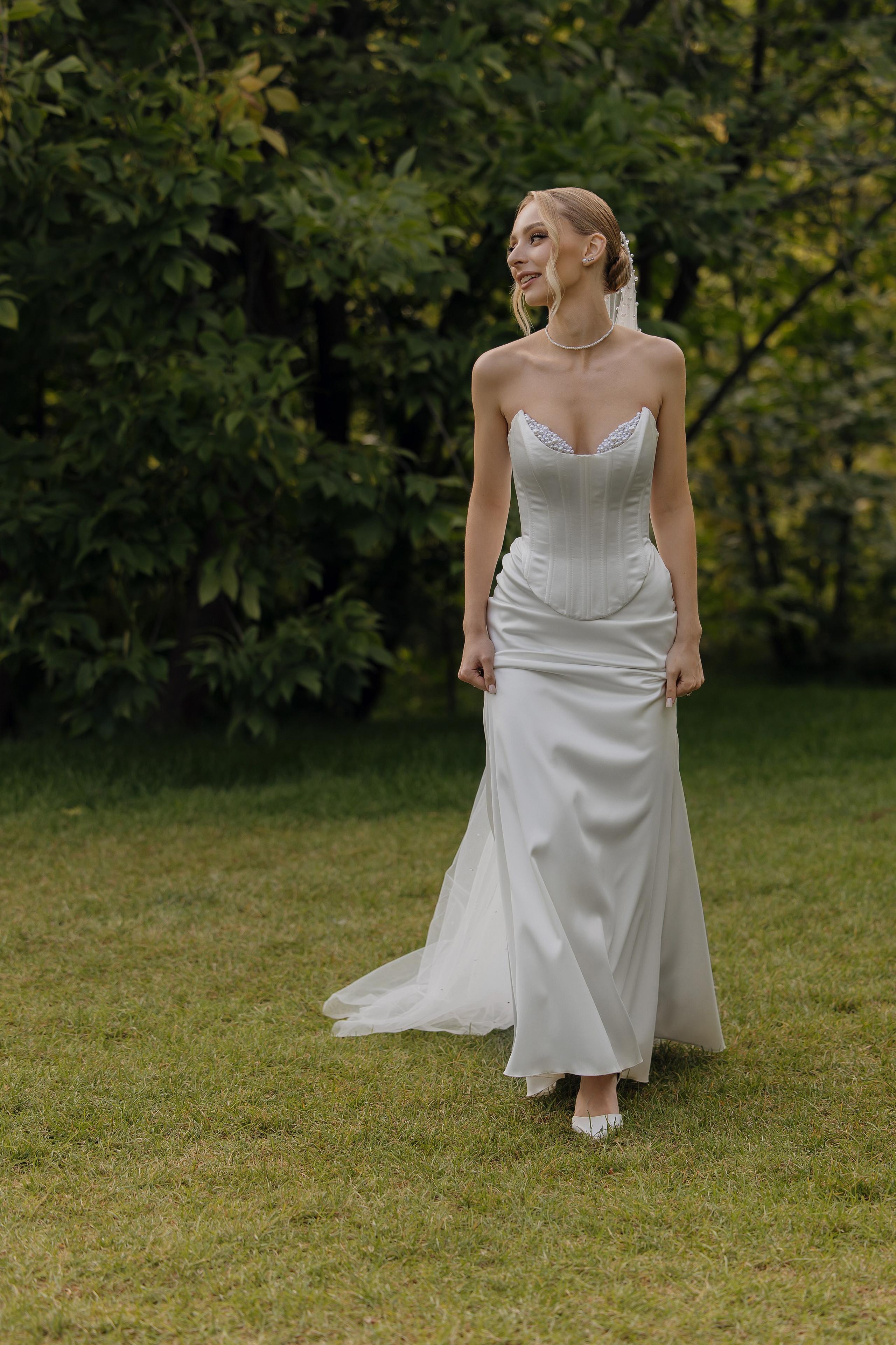 Мы набрали нужную высоту. Фотограф в Нижнем Новгороде| Шоронова Снежана