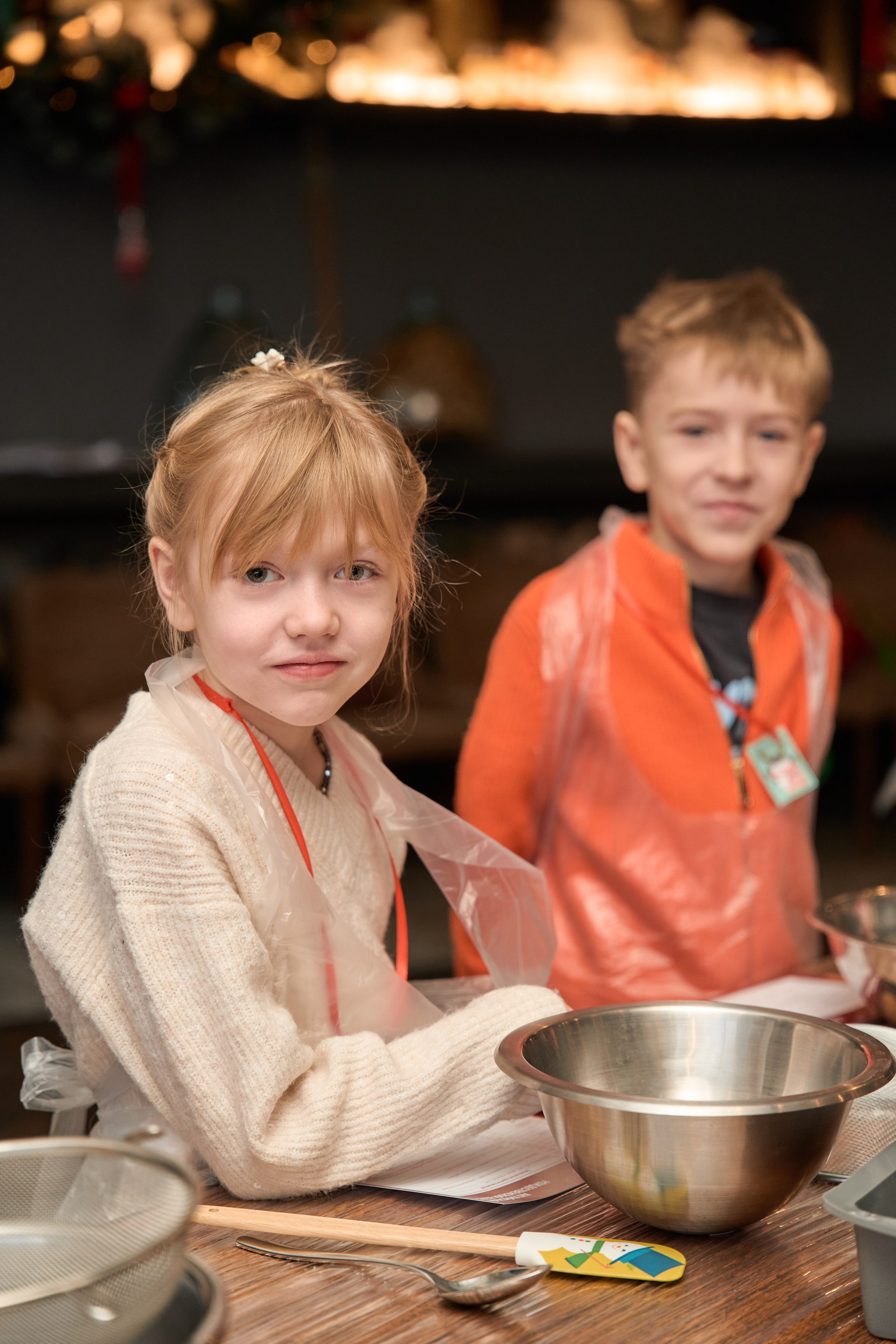 Фото. Видеограф | Нижний Новгород