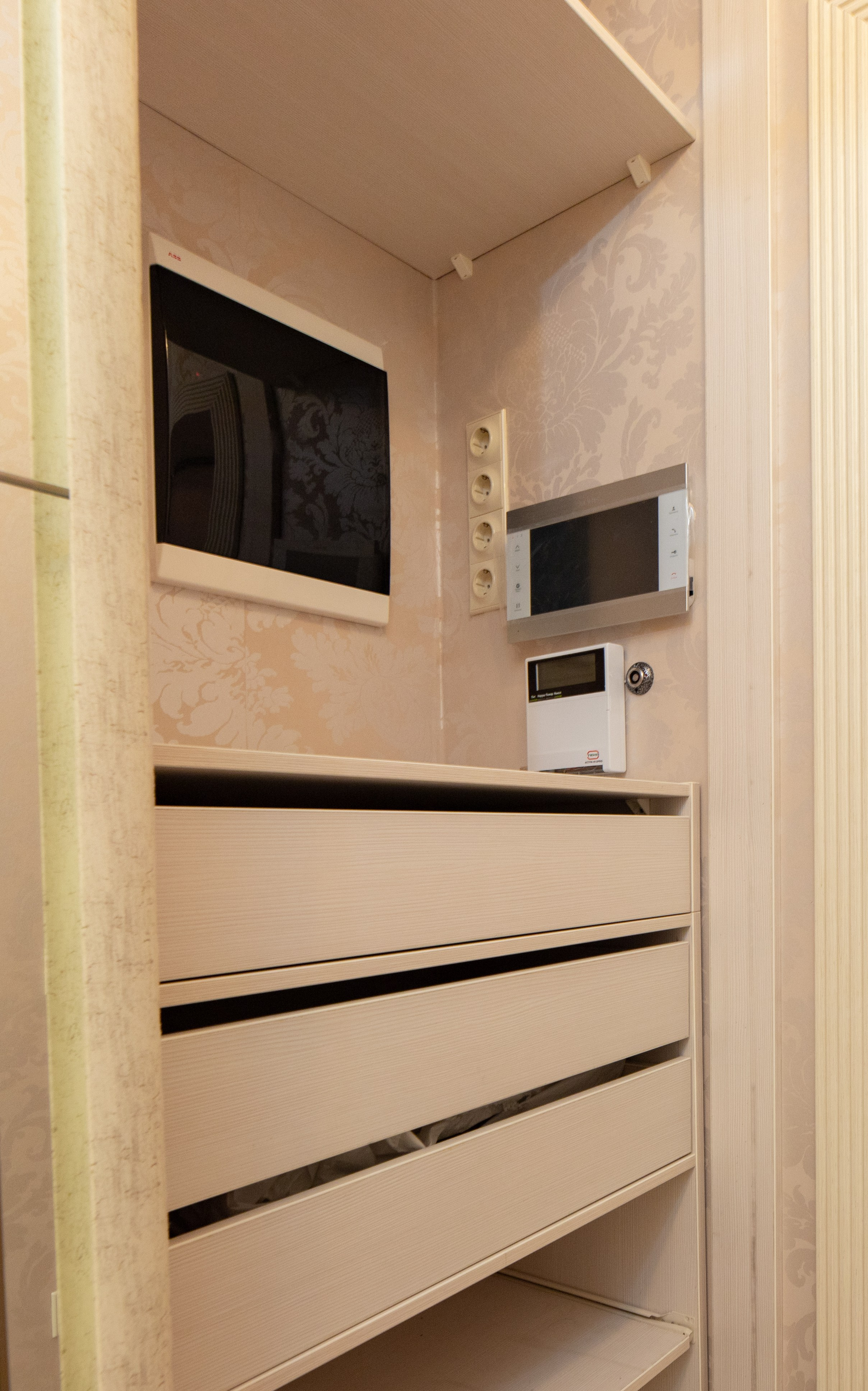 Съемка интерьера квартиры. Выпускные альбомы Казань. Семейный и детский фотограф Михаил Мигачев