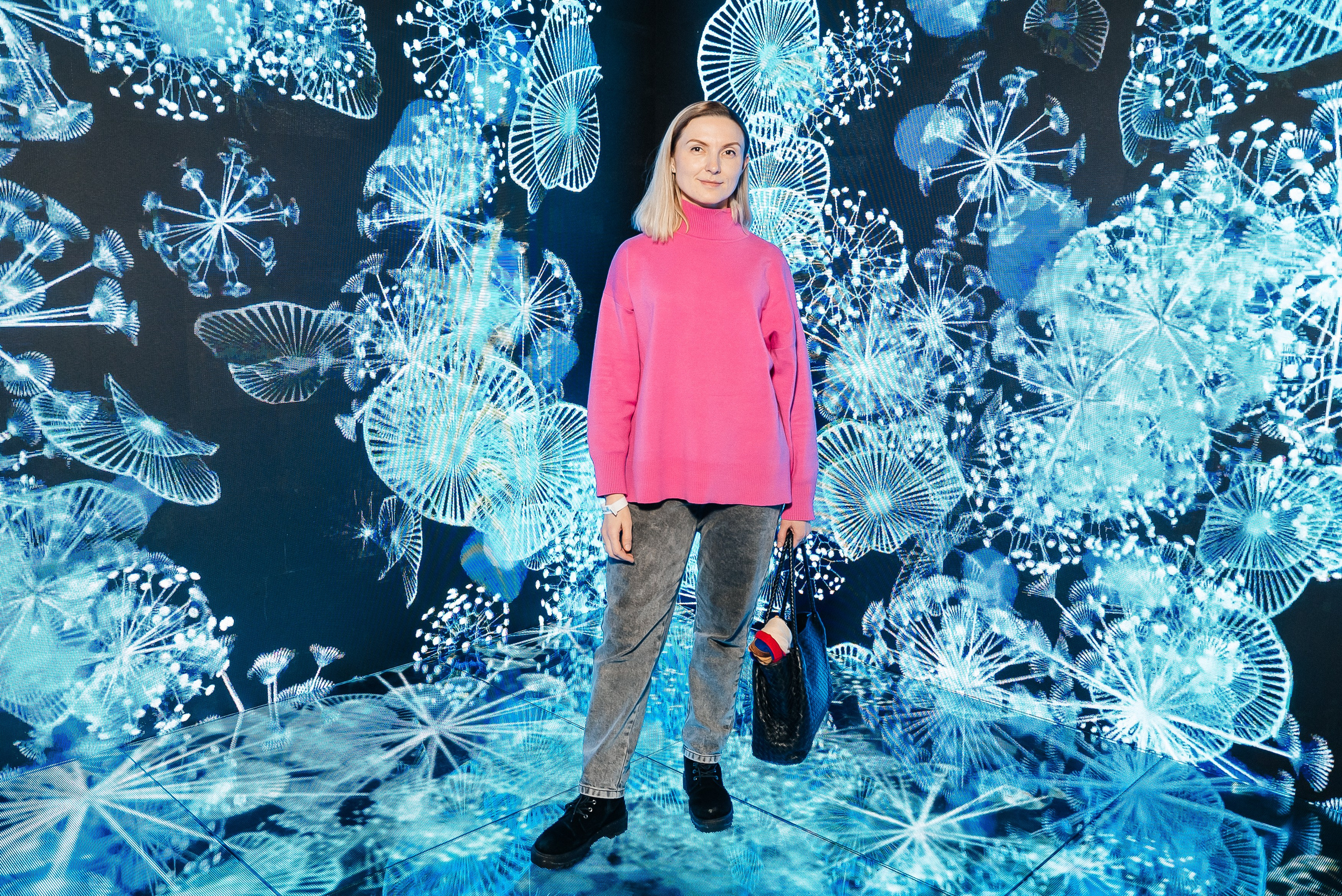 La Roche Posay. Павел Краснов — Свадебный и репортажный фотограф в Москве