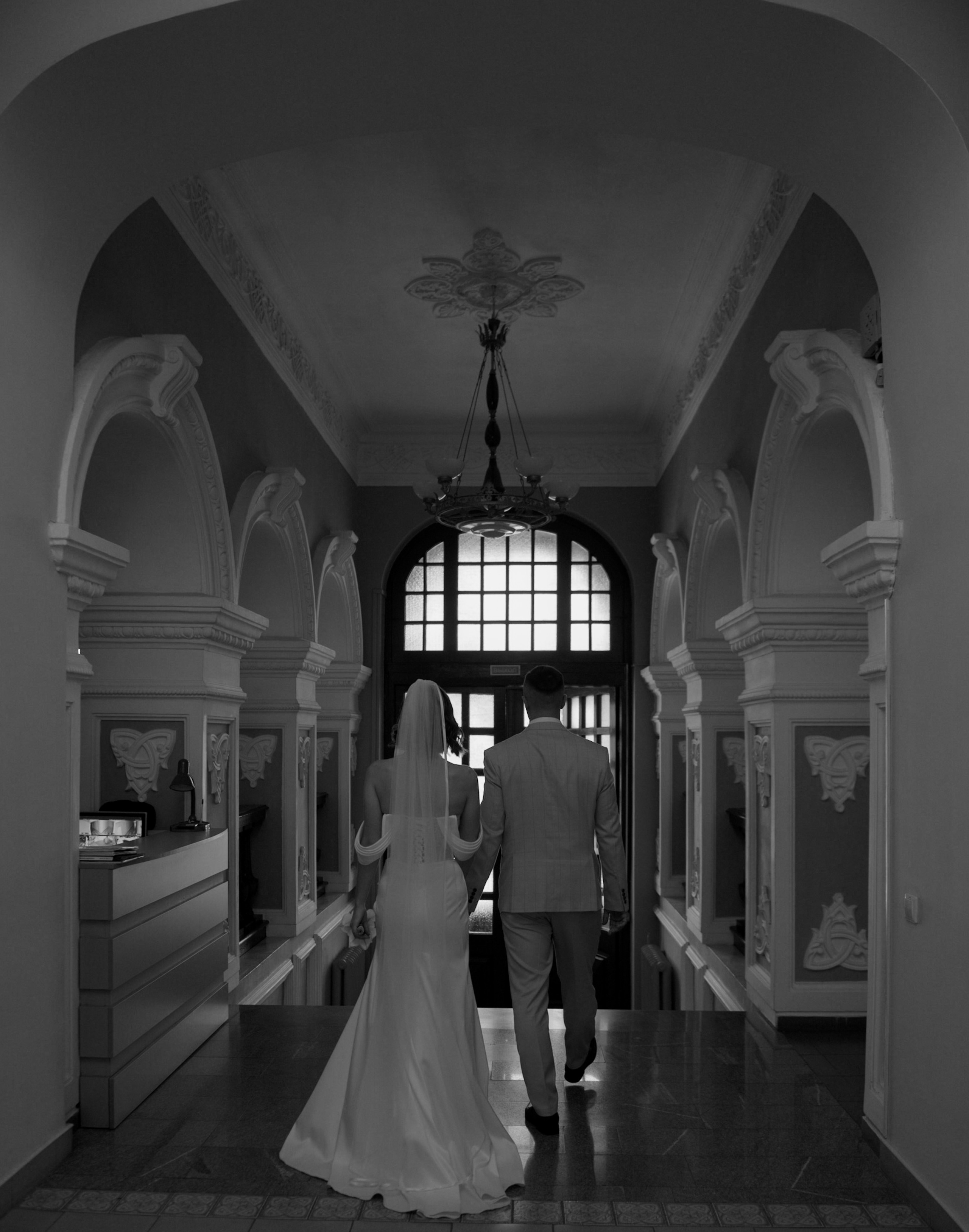 Wedding Day. Свадебный фотограф в Минске Минчукова Анна