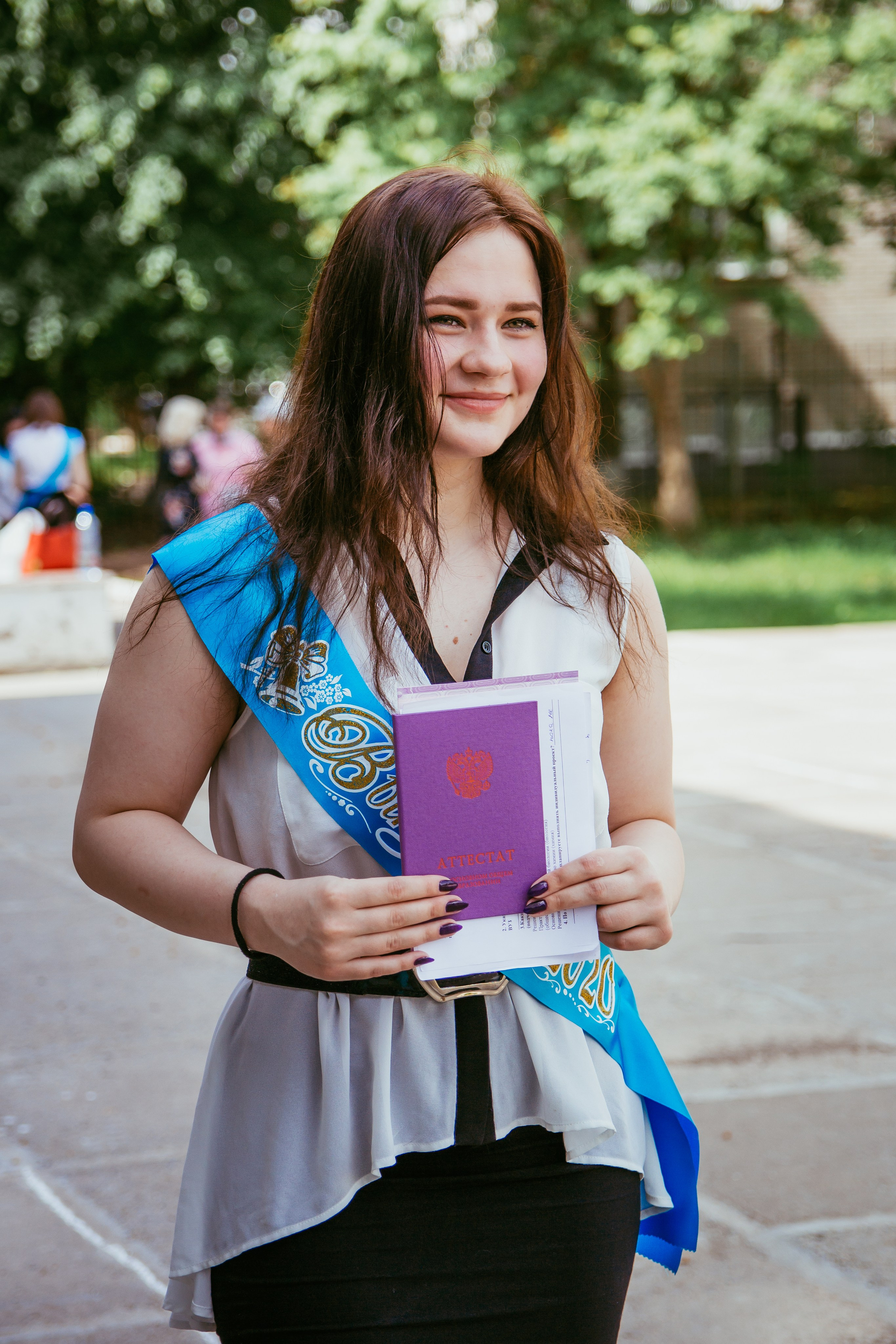 Съемки школьных мероприятий. ФОТКИ! Экспресс-фотосессии в Обнинске