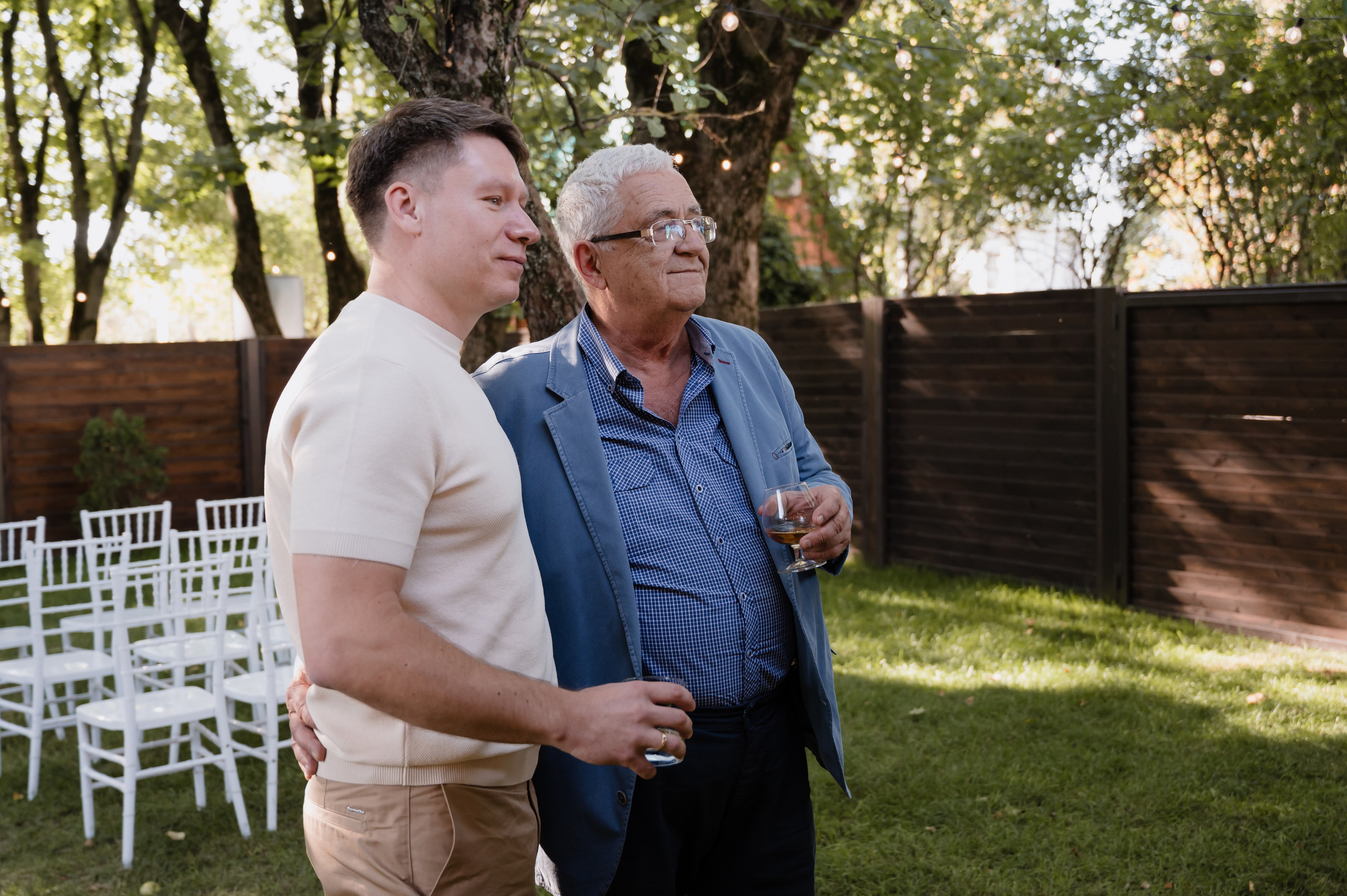 Никита & Анастасия. Портретный и свадебный фотограф в Москве Анастасия Терентьева