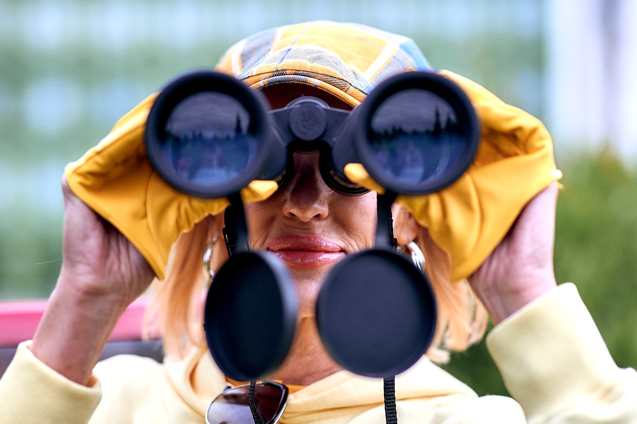 «Croquet». Свадебный фотограф, видеограф, рилсмейкер в Санкт-Петербурге и Москве