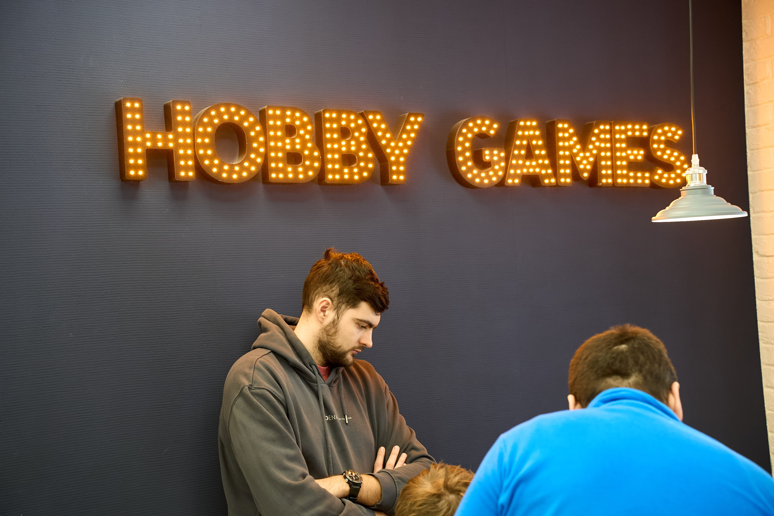 Репортаж. Фотограф Николай Корнилов