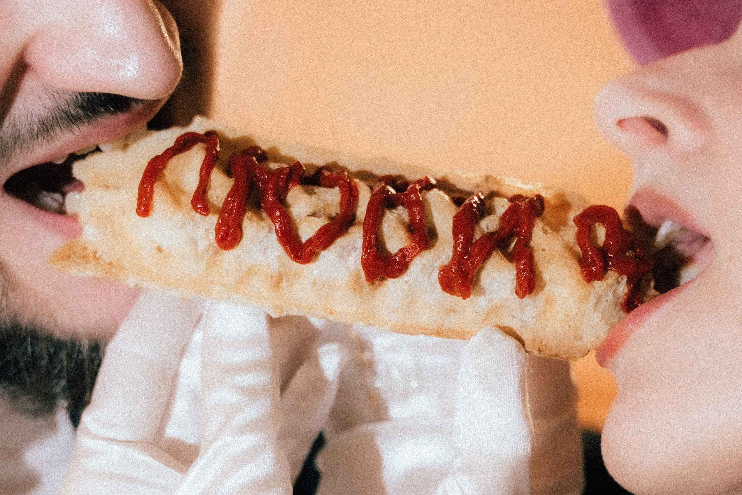 사랑해 — [саранхэ] — я люблю тебя. Рыкова Светлана | фотограф и мобильный видеограф | Брянск Москва Спб