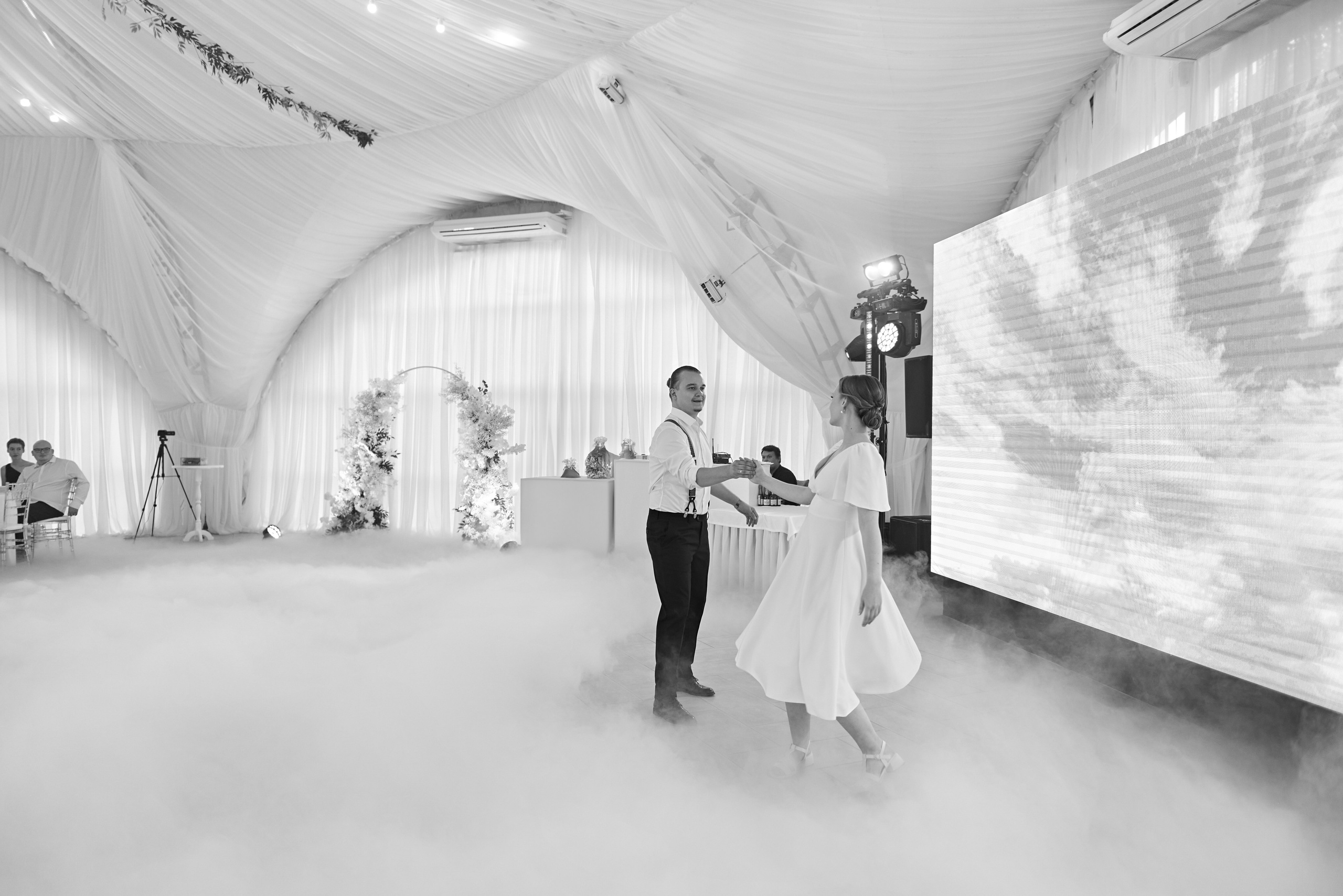 5.09.24 Даня и Маша. Свадебный фотограф Юлия Гусева