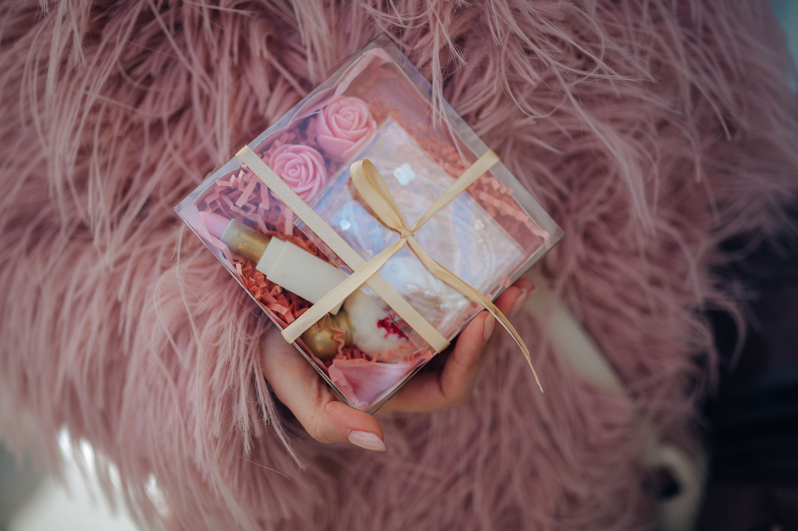 Украшения. Яна Репина. Коллекция весна. Детский и семейный фотограф Катерина Мишина