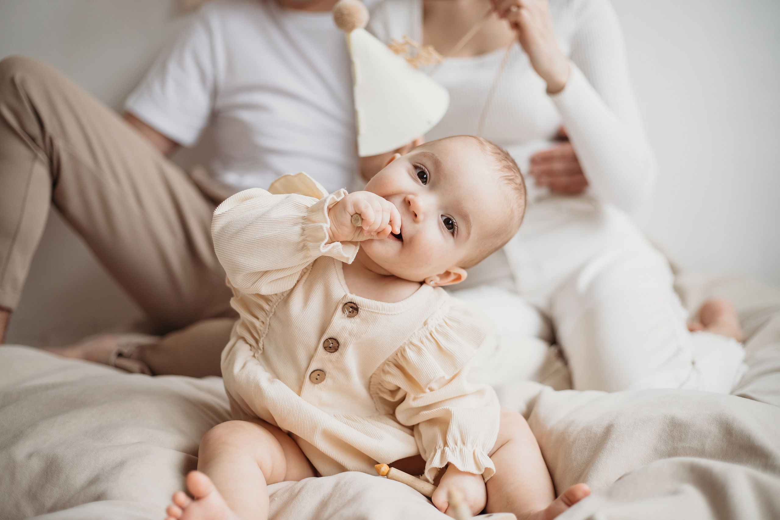 Мия. Семейный и детский фотограф Минск, Беларусь