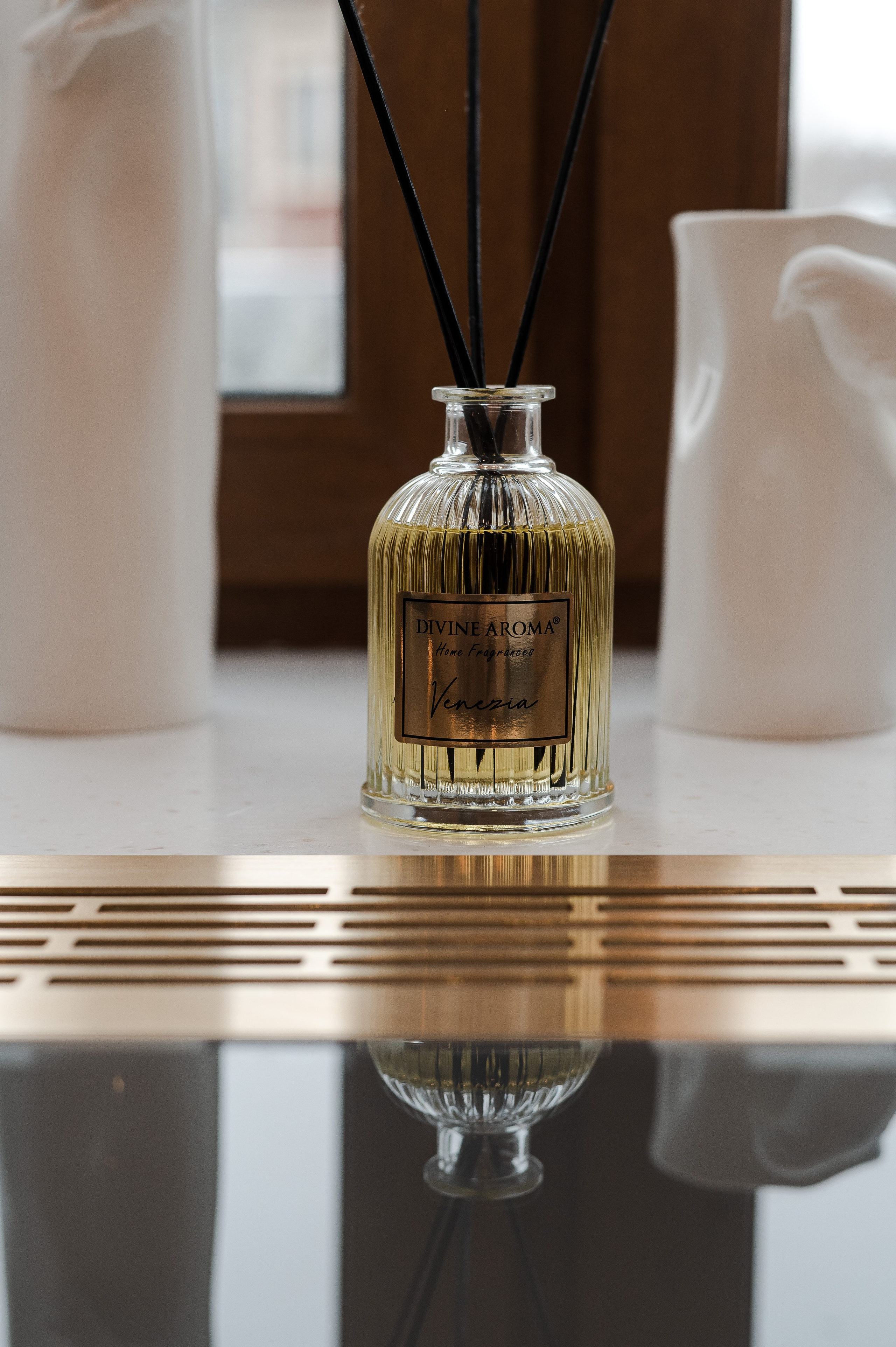 Дом в Сестрорецке. Семейный и свадебный фотограф в Санкт-Петербурге Серафима Смирнова