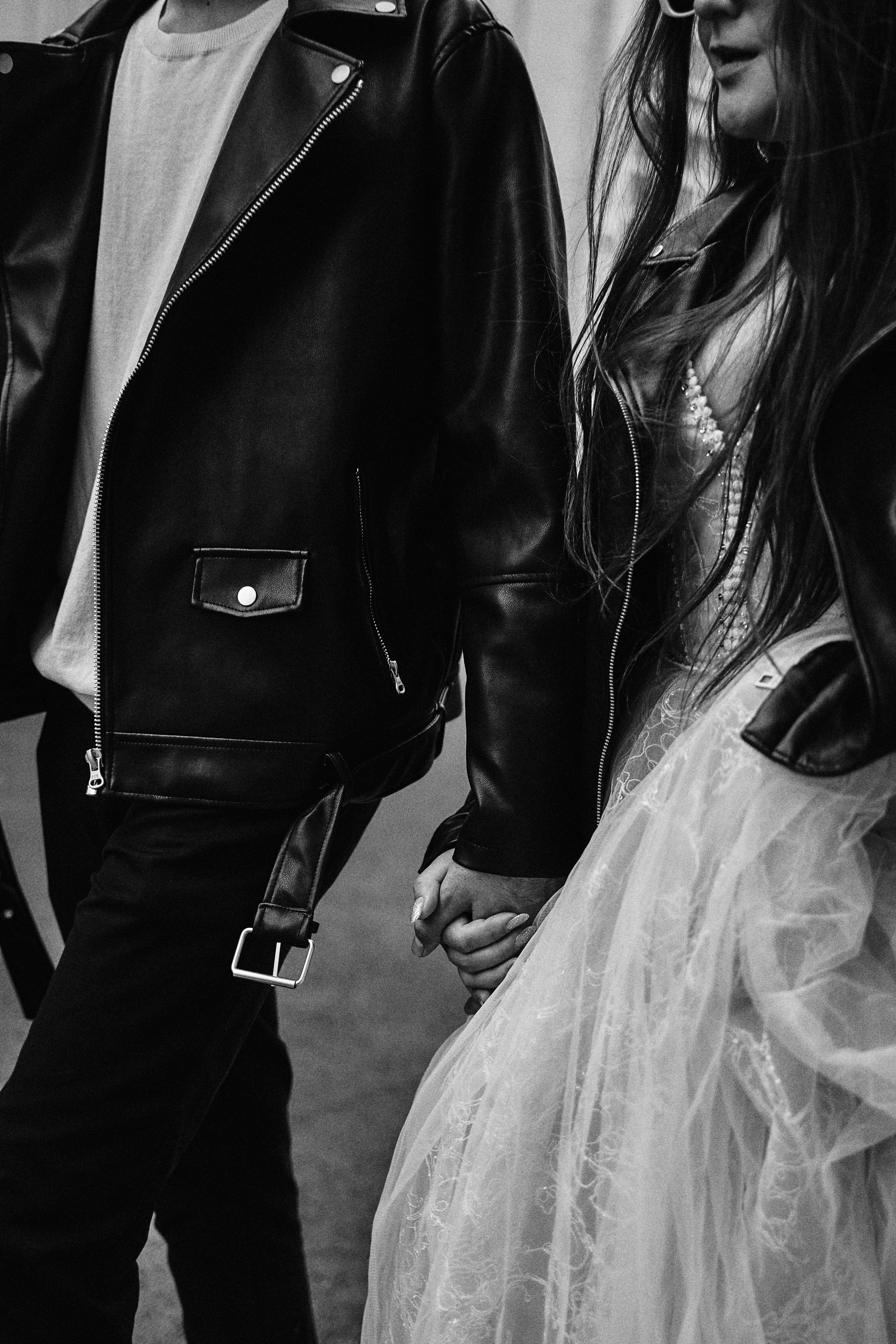 Аня и Андрей. Фотограф в Санкт-Петербурге | Аня Маленчук