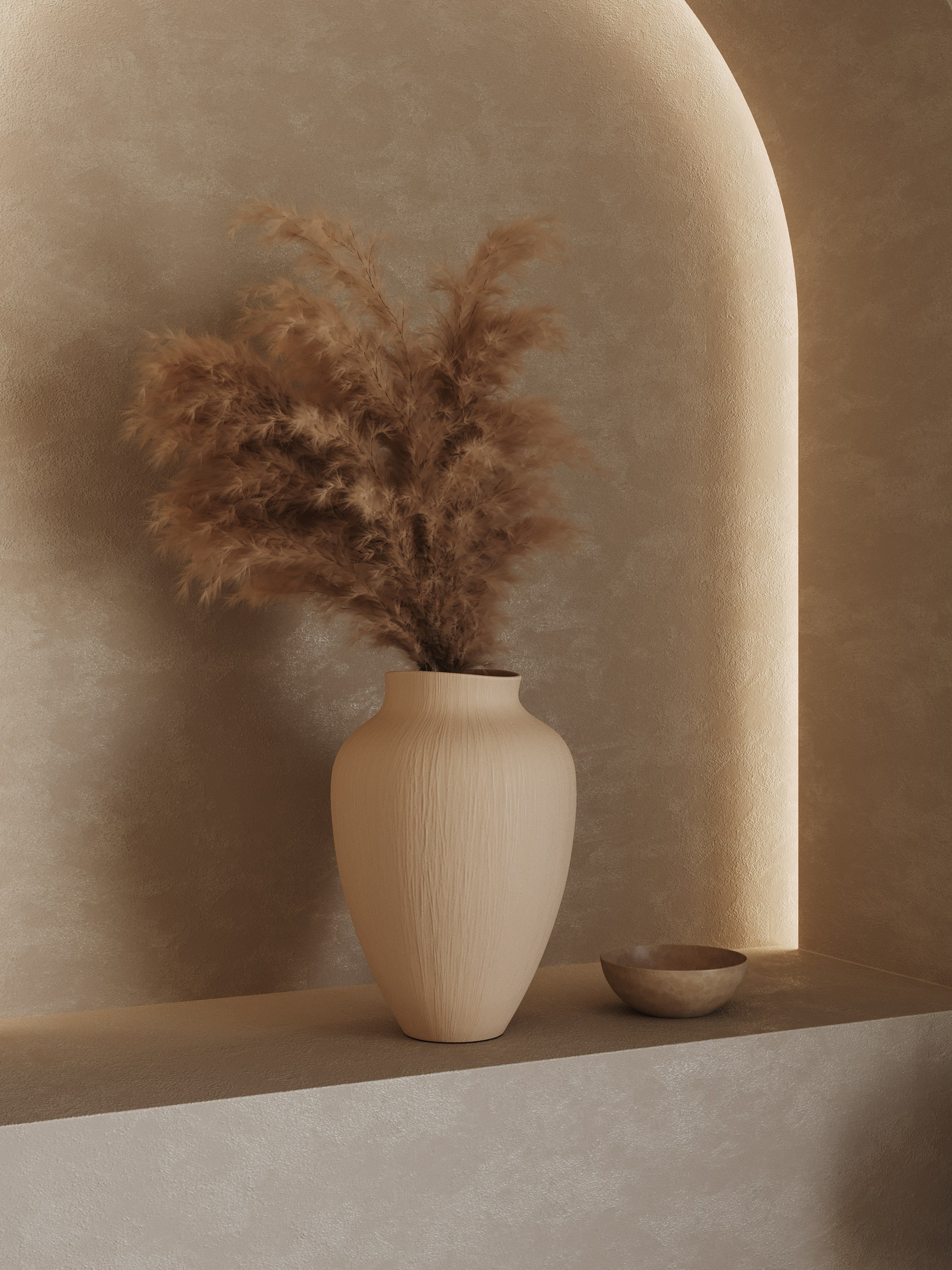 3D-визуализатор Роман Казаченко