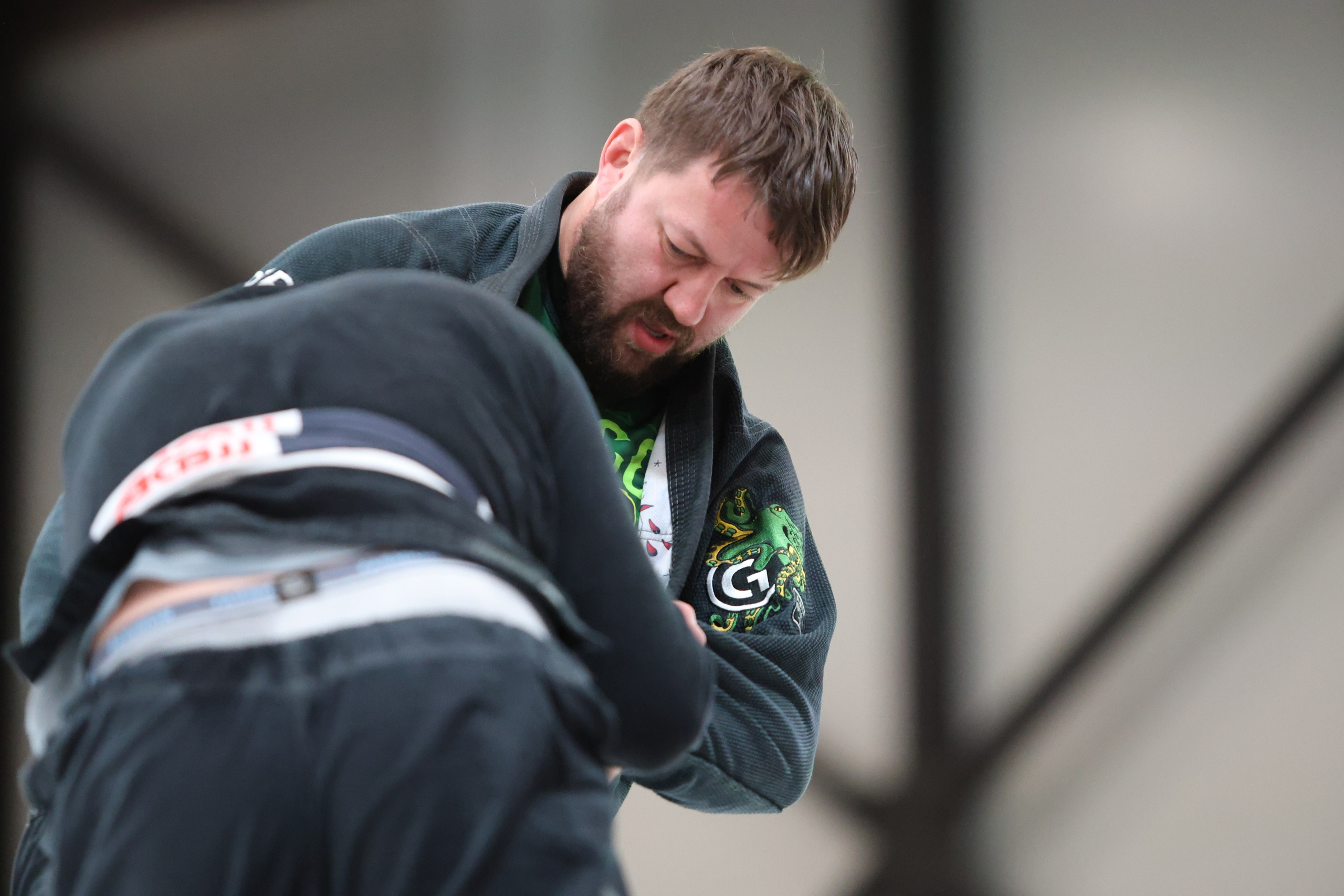 ACBJJ WORLD CHAMPIONSHIP 2023. Репортажный, Event фотограф в Санкт-Петербурге и ЛО Морозов Дмитрий