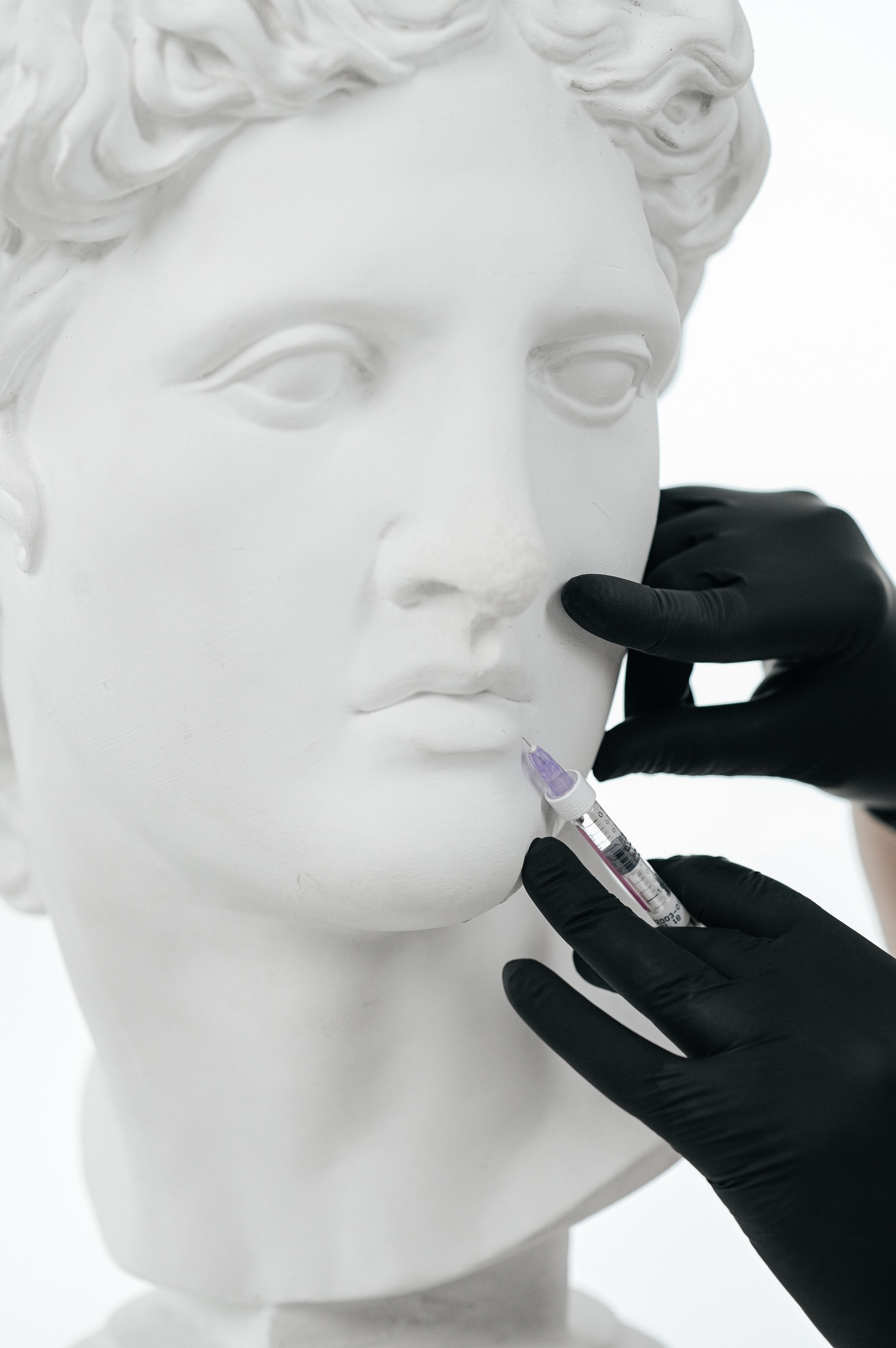 Индивидуальная фотосессия Алматы. Фотостудия Алматы — 2 Stula.Studio | Аренда залов