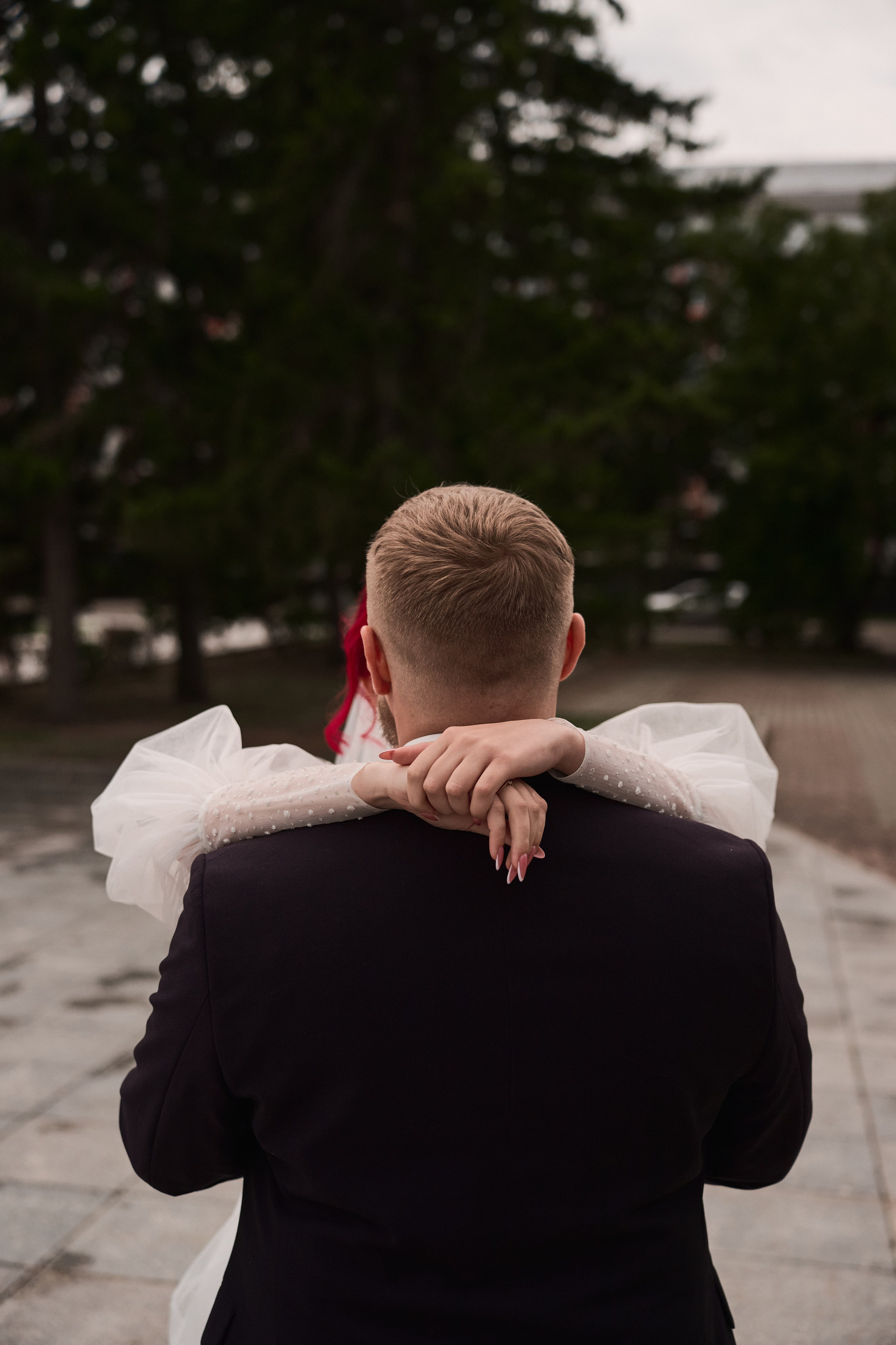 Драйв, любовь и Барнаул. Красочная свадьба Валентины и Евгения. Сергей Богомолов. Свадебный и семейный фотограф