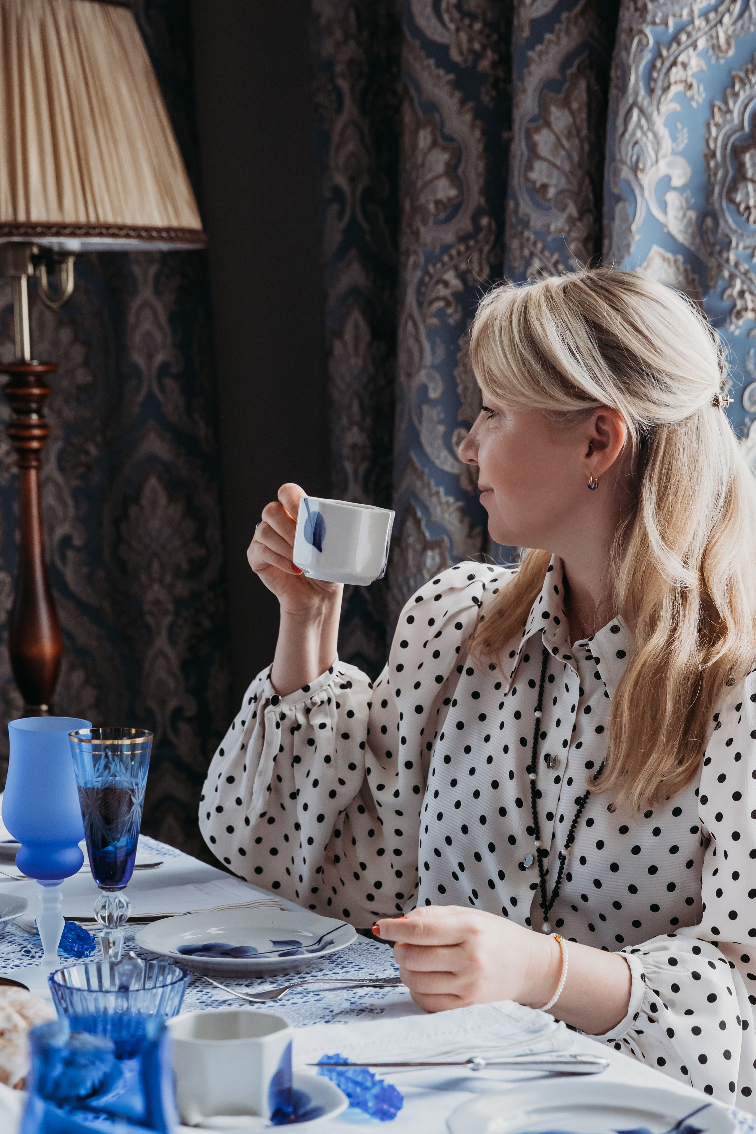 Родные люди «Тула». Леся Гаранина. Семейный фотограф/видеограф Москва и область