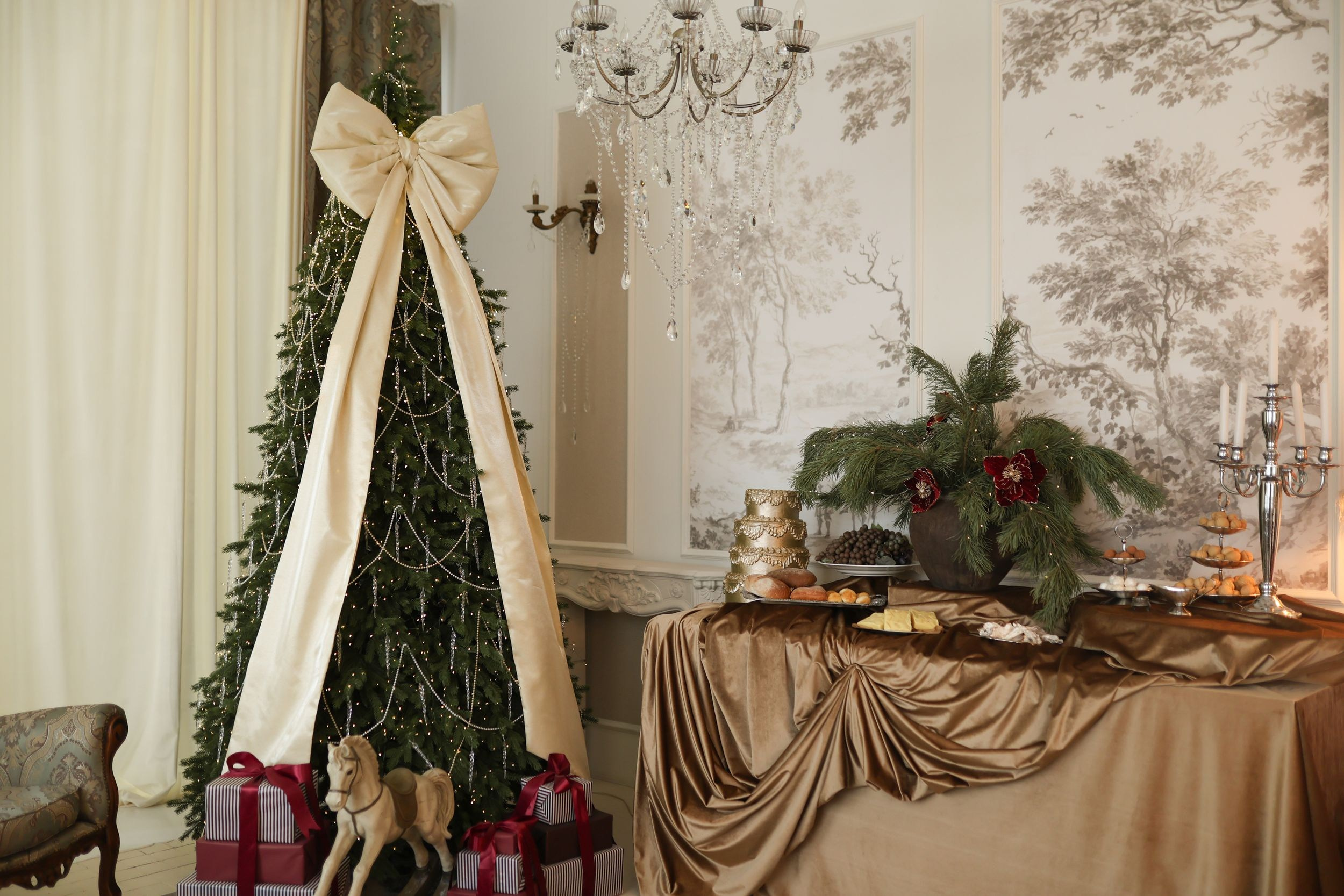 322 (Питер), Адрес: Кузнецкое шоссе 1а, Съемка в только в выходные дни!. Свадебный фотограф в новокузнецке