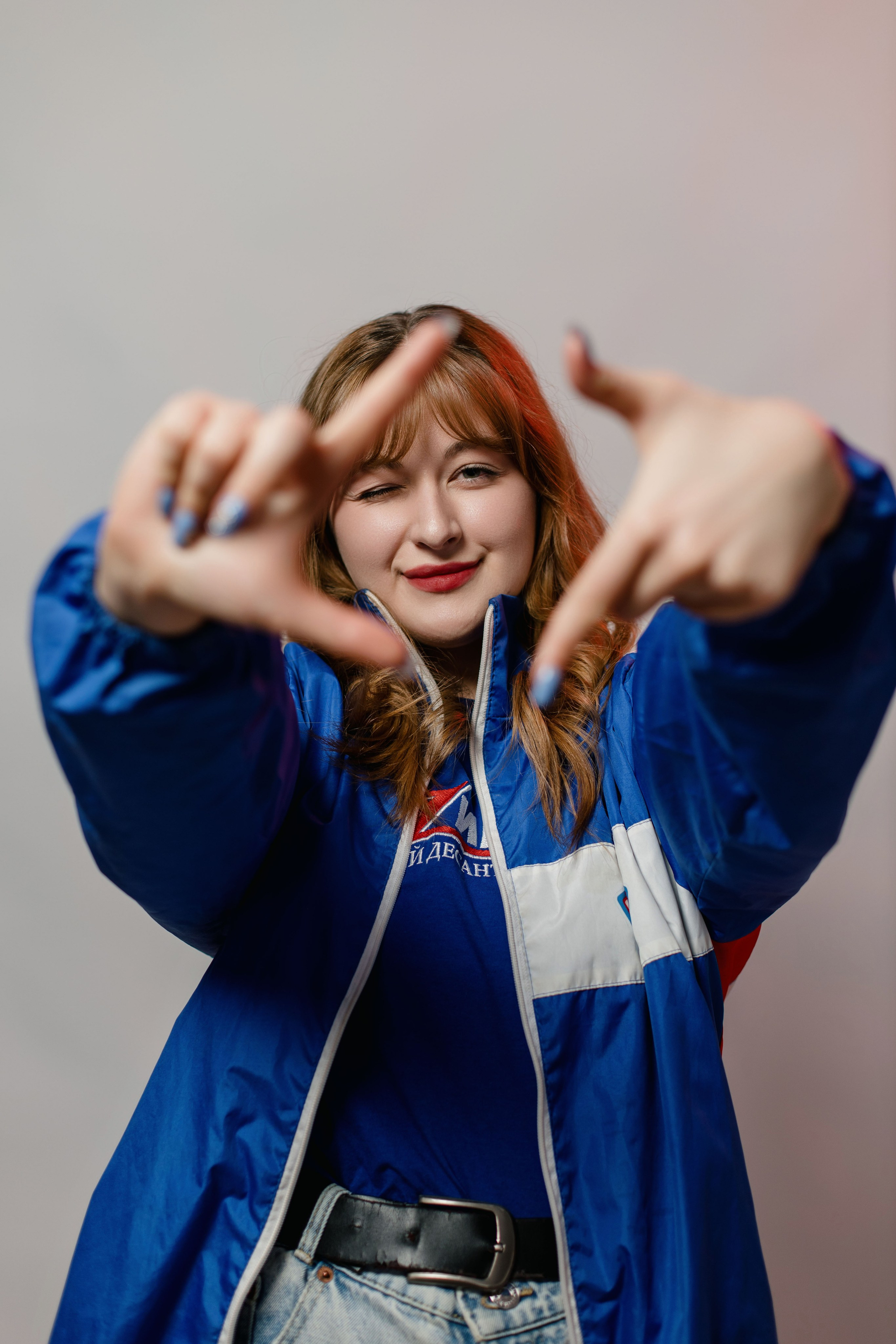 Отряды. Свадебный и репортажный фотограф в Барнауле Евгений Самосюк