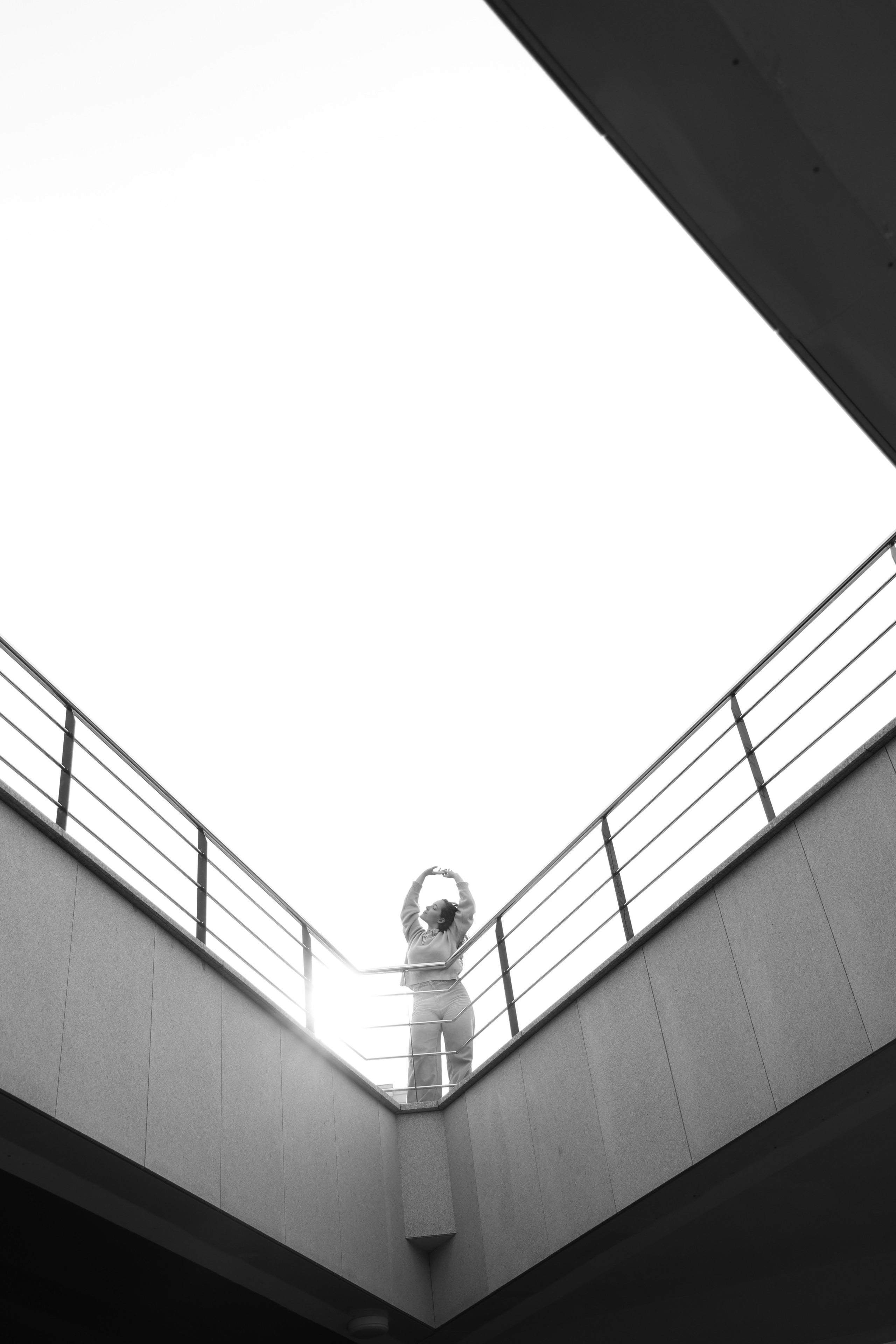 Городская романтика. Семейный и репортажный фотограф Наташа Давыдова